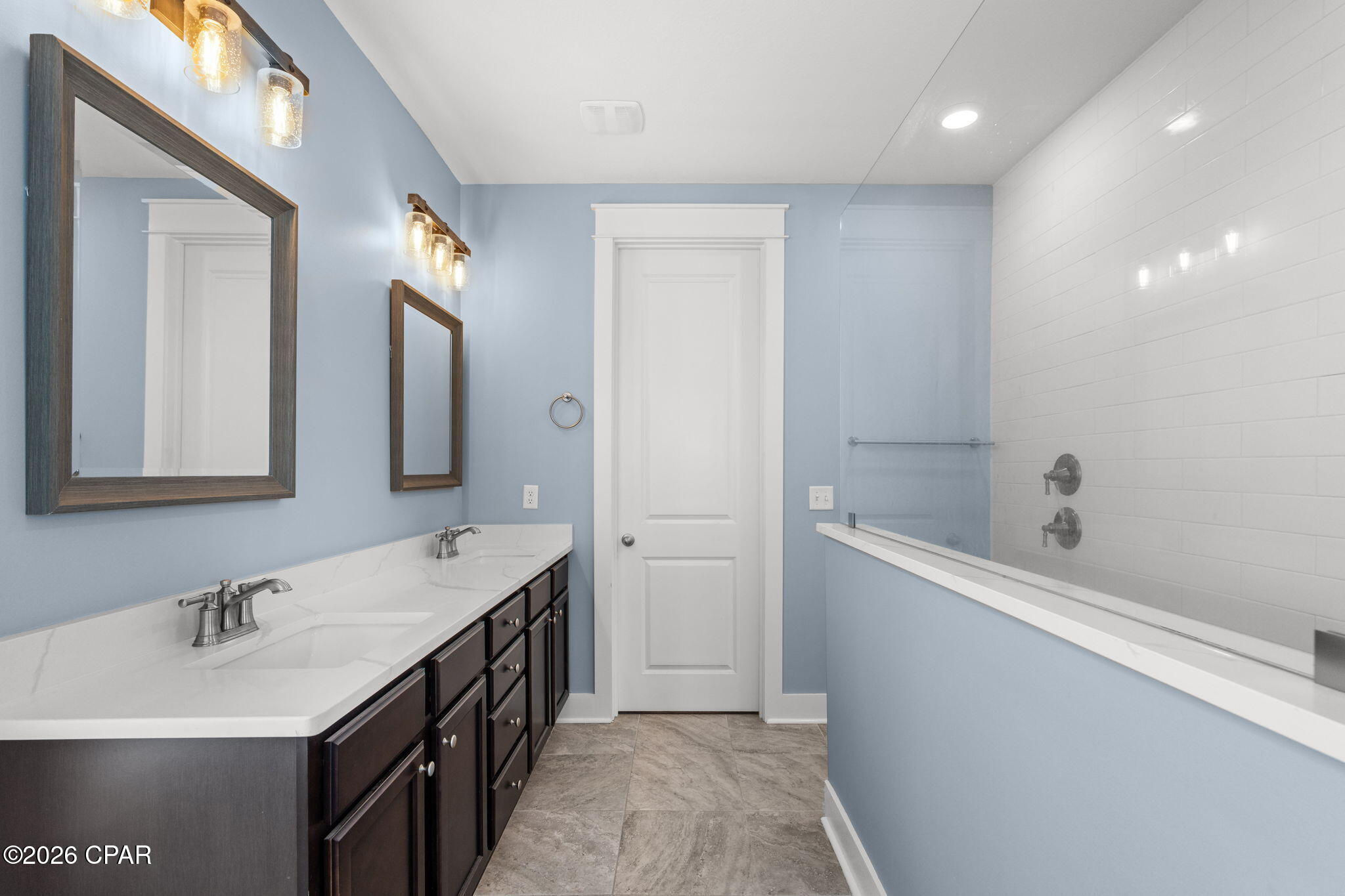 1416 Blackbird Court
