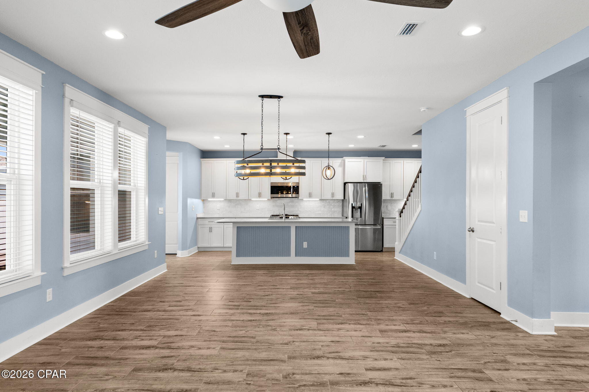 1416 Blackbird Court
