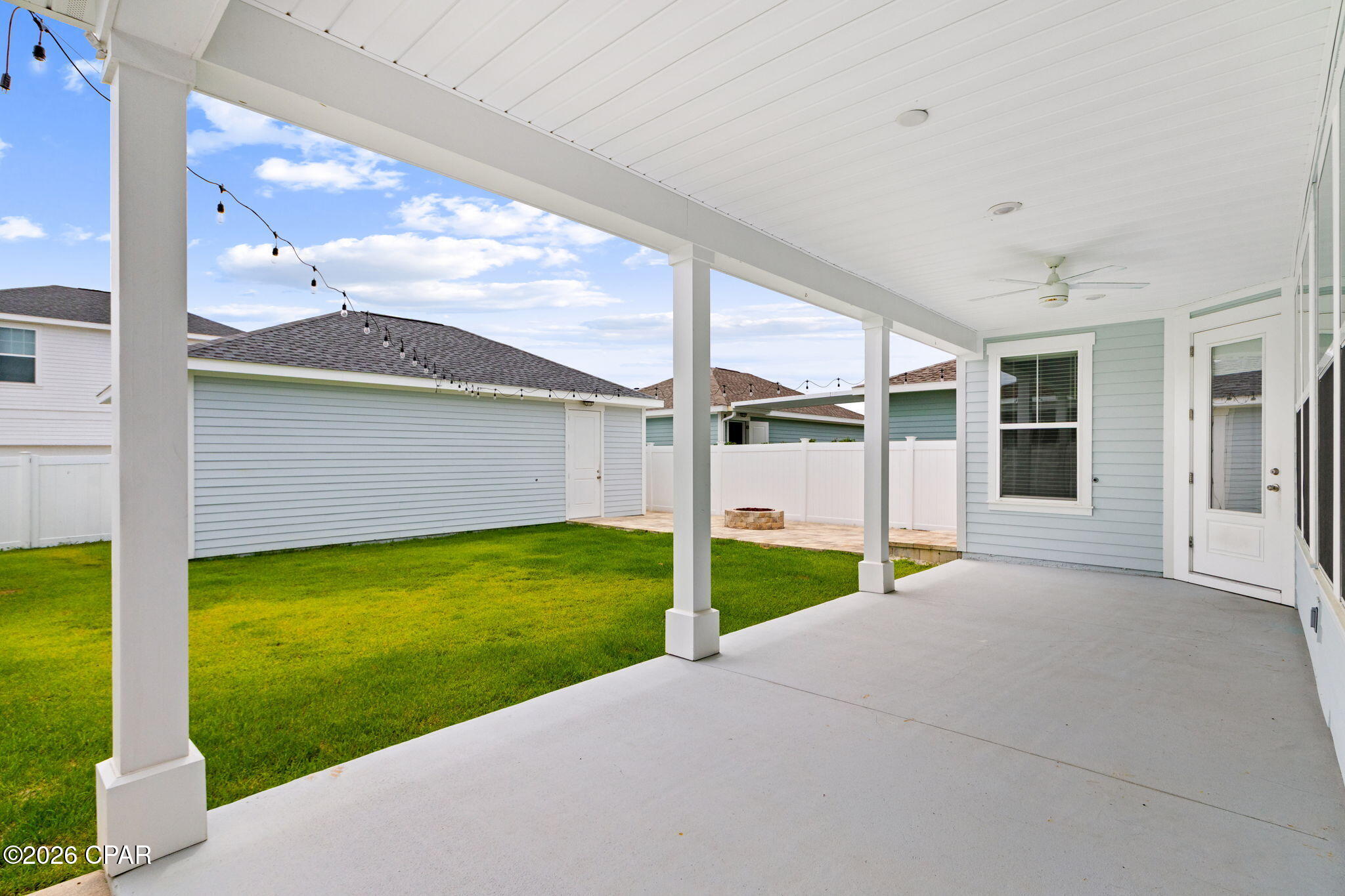 1416 Blackbird Court