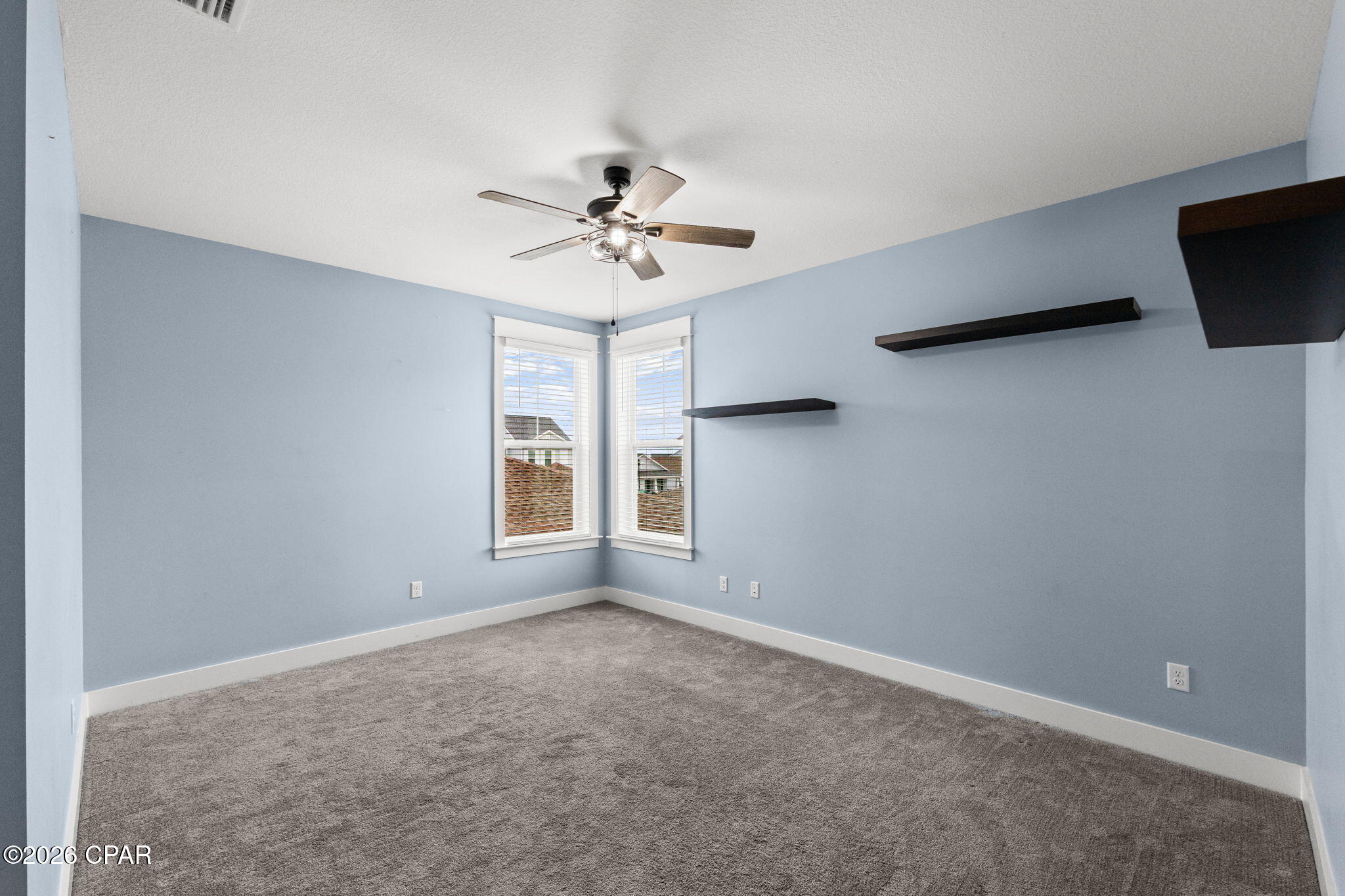 1416 Blackbird Court