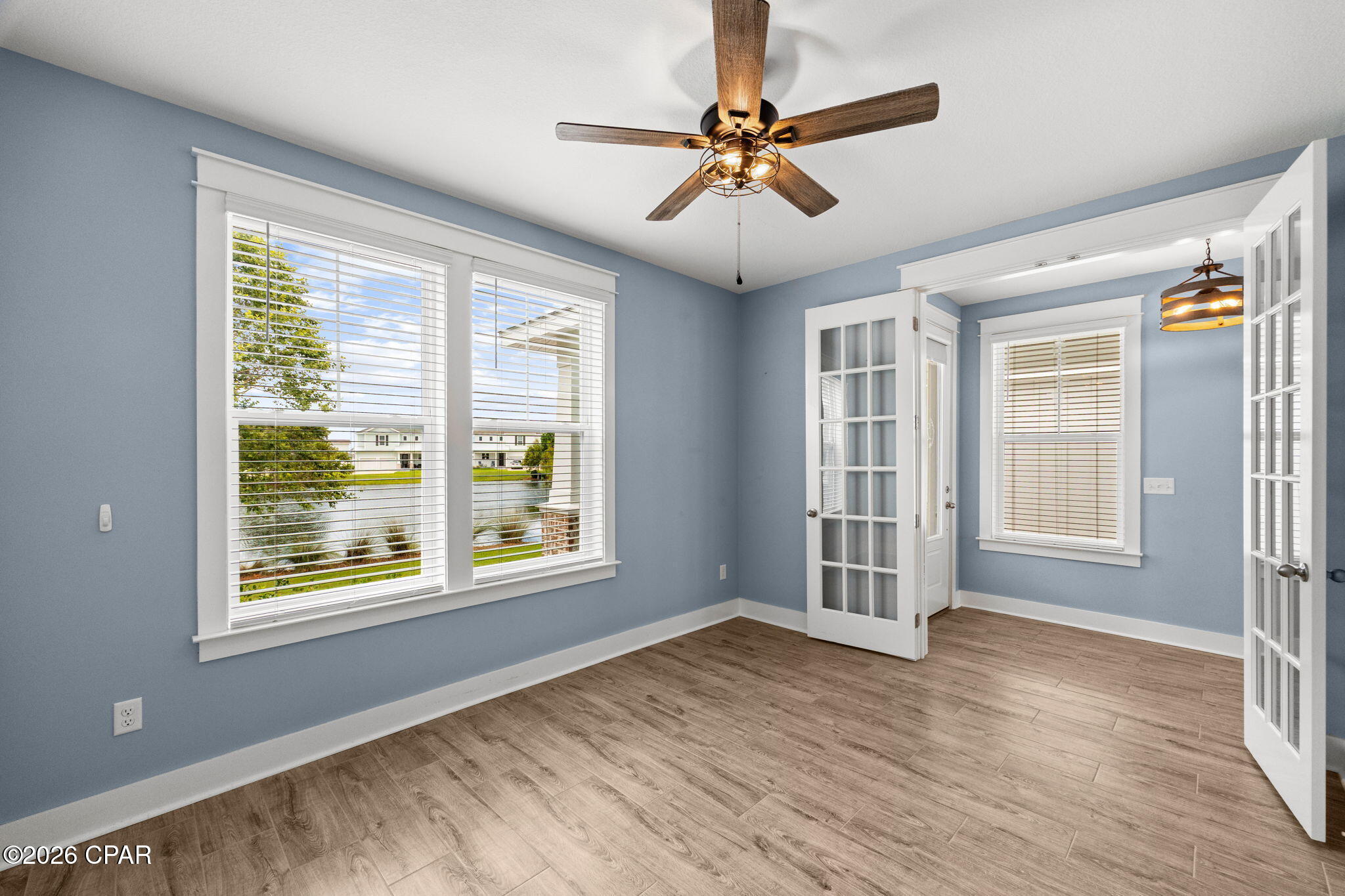 1416 Blackbird Court