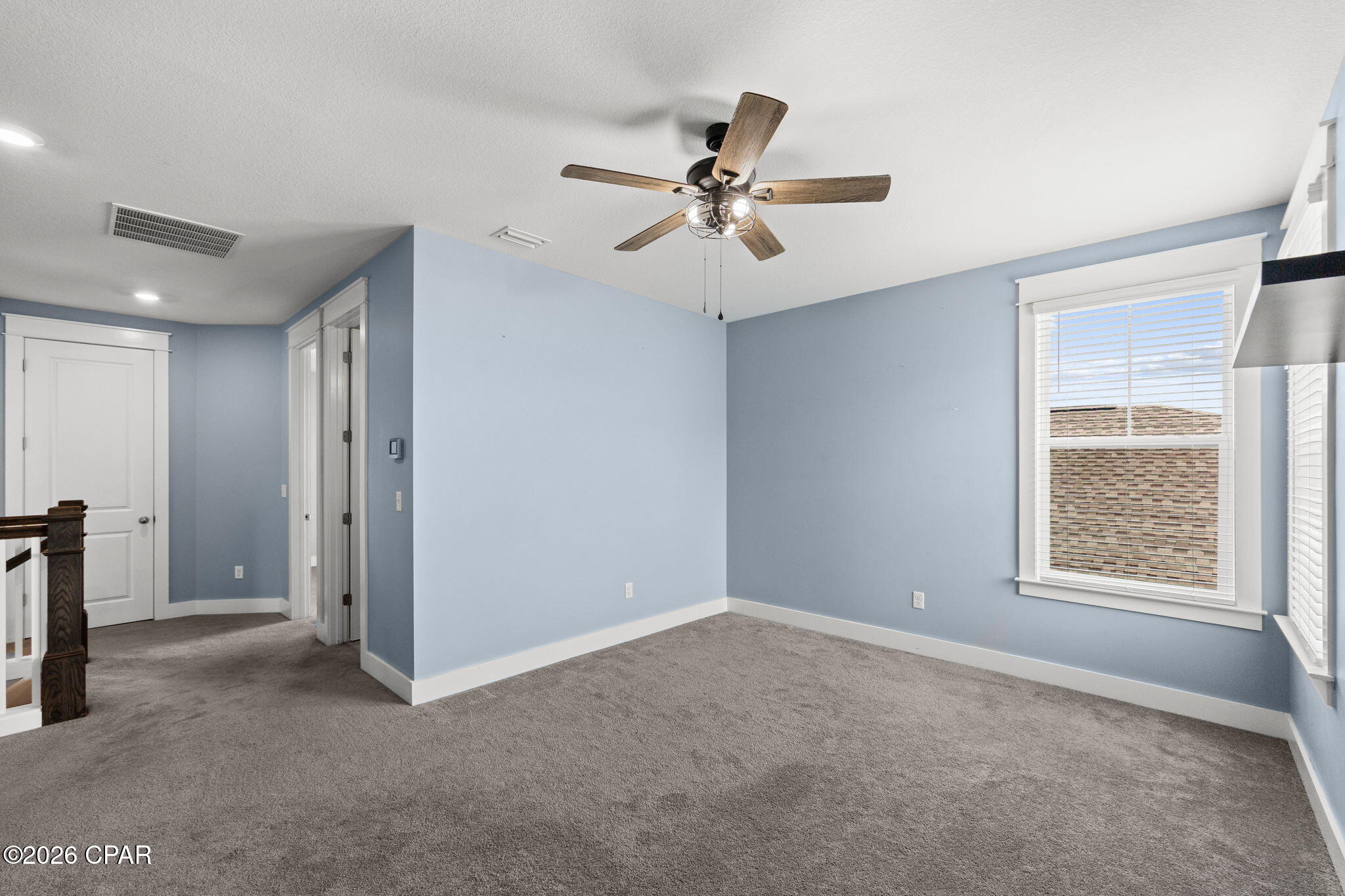 1416 Blackbird Court