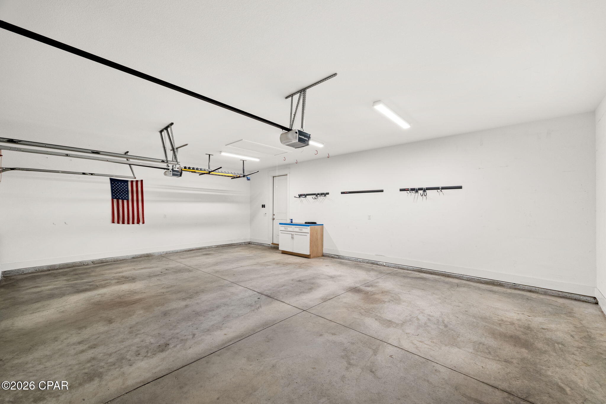1416 Blackbird Court