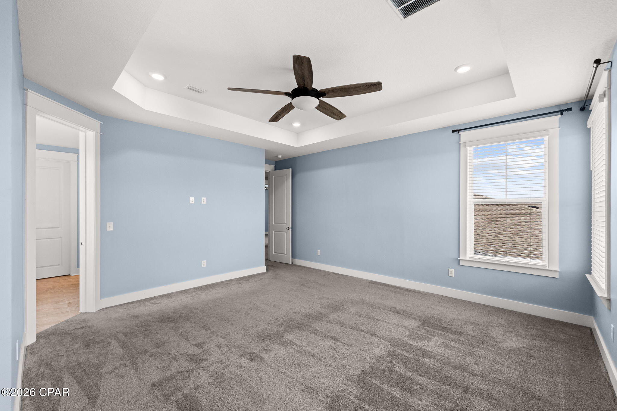 1416 Blackbird Court