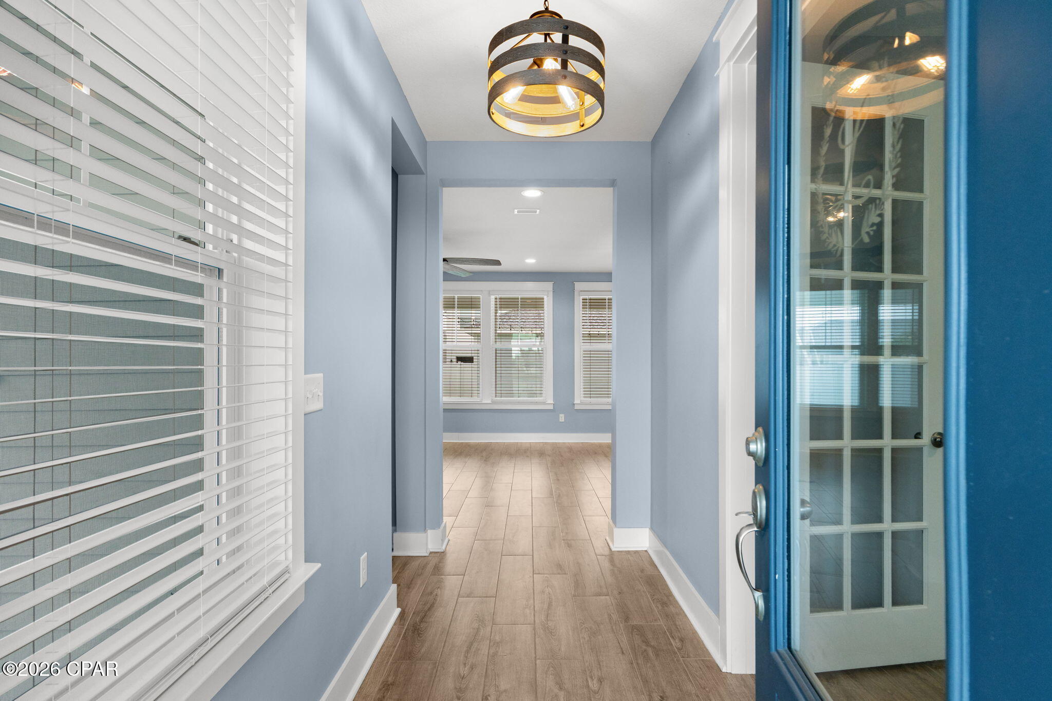 1416 Blackbird Court