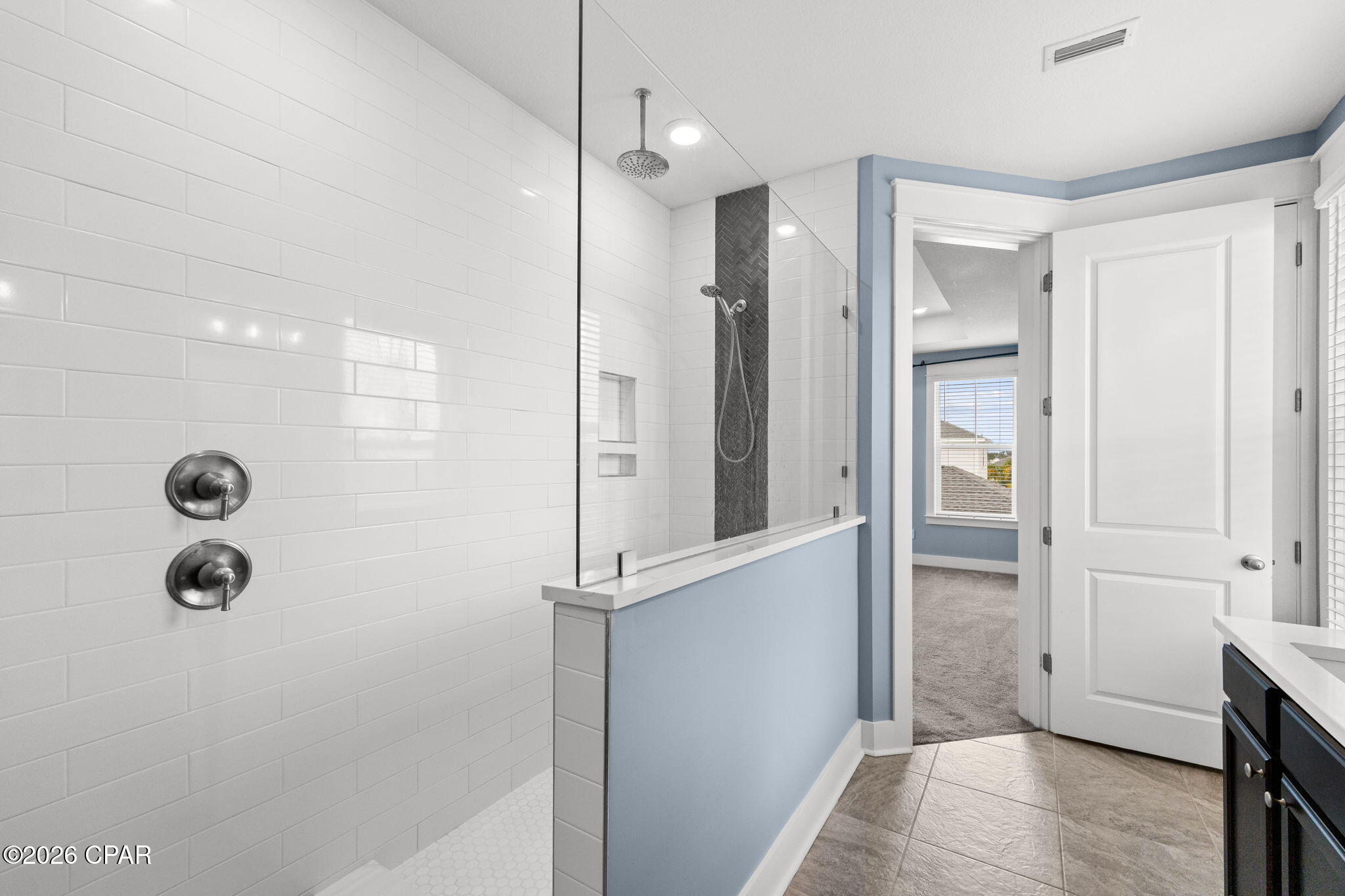 1416 Blackbird Court