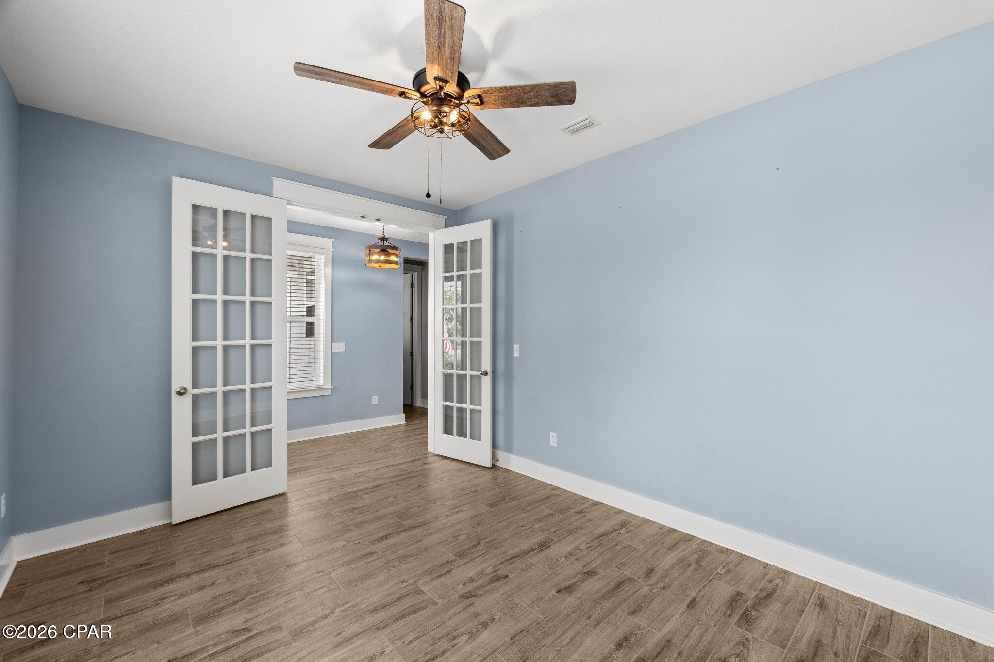 1416 Blackbird Court