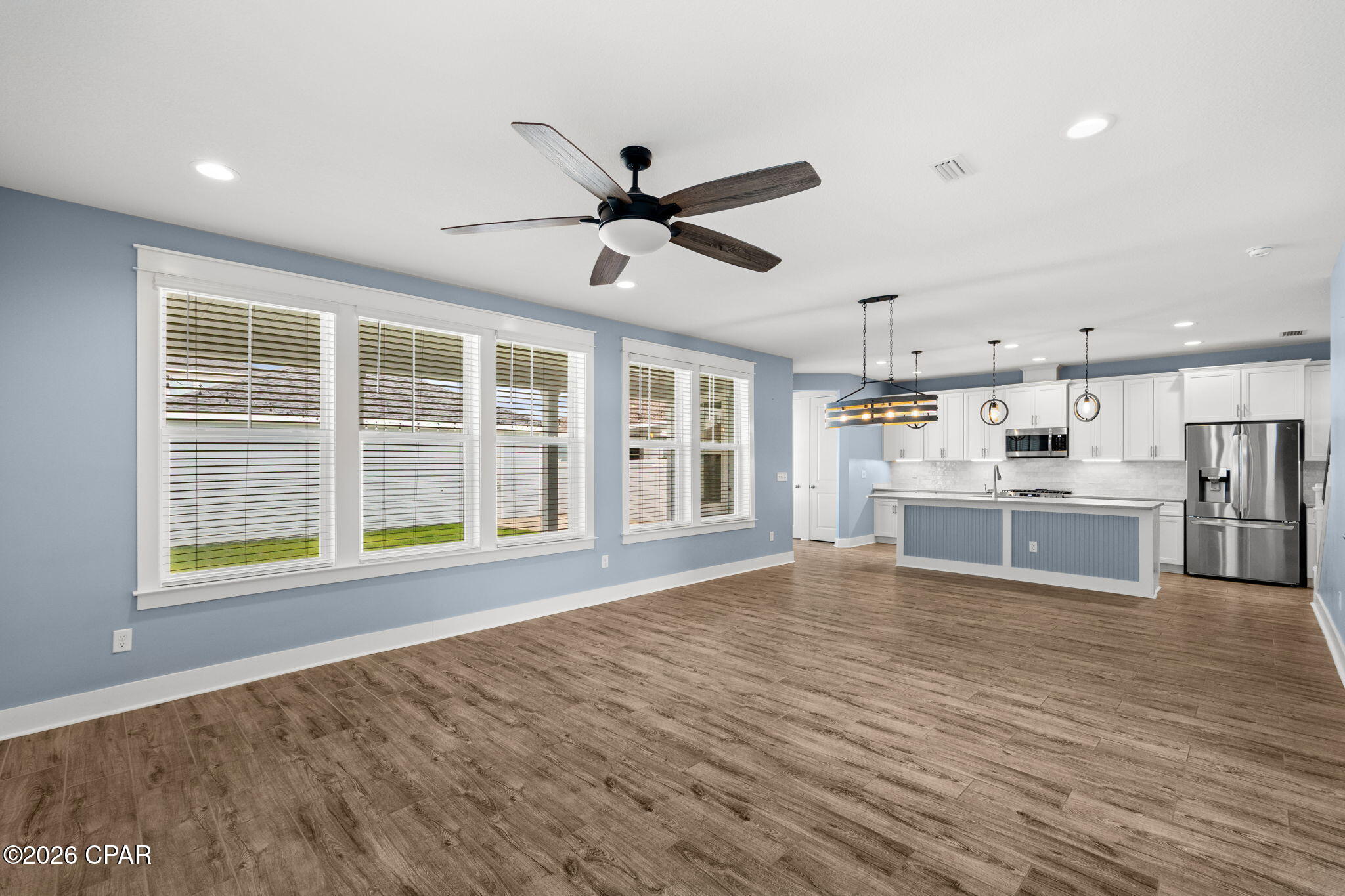 1416 Blackbird Court