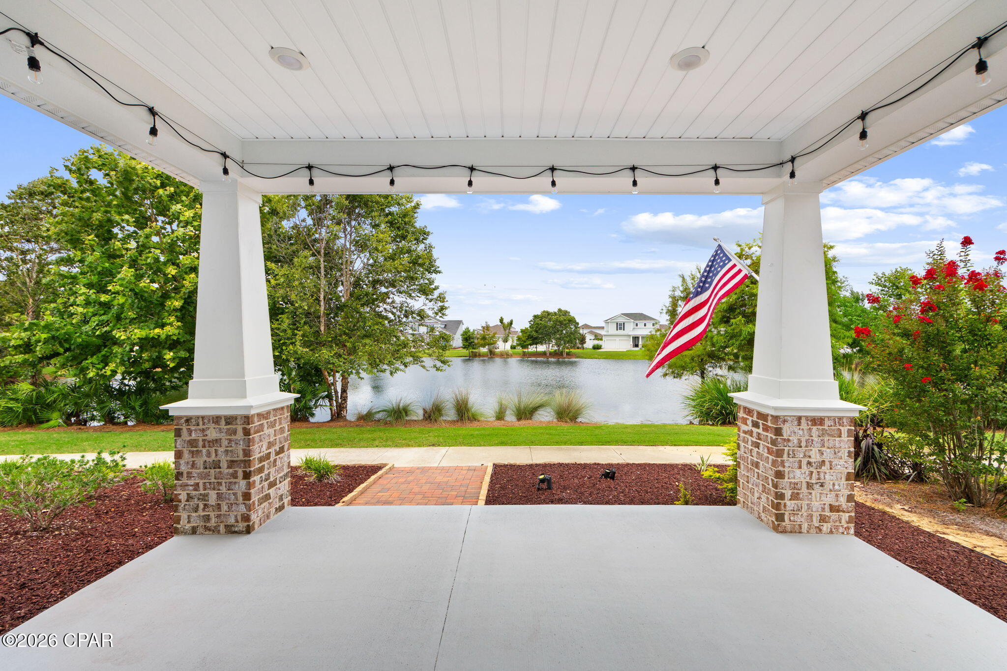 1416 Blackbird Court
