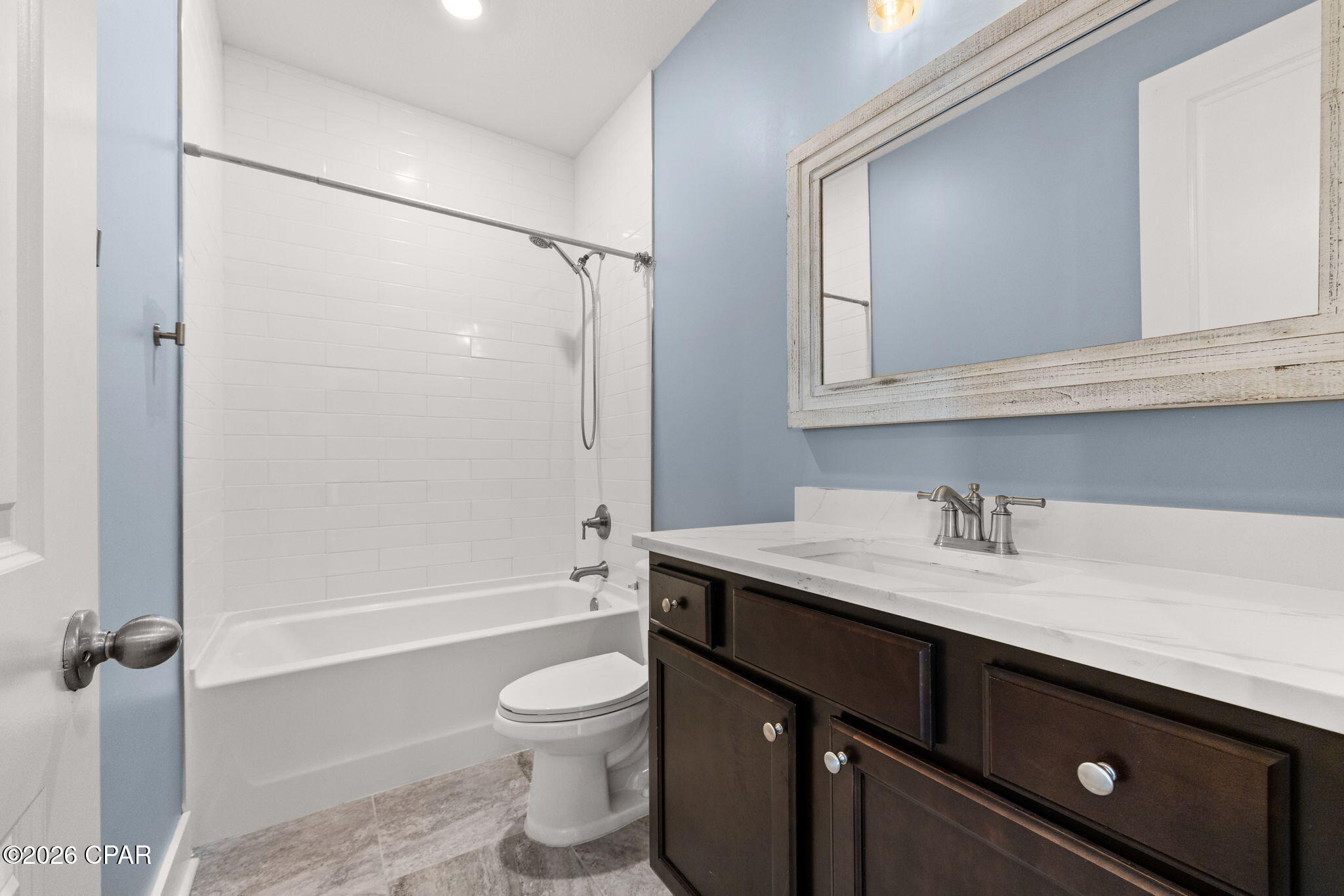 1416 Blackbird Court