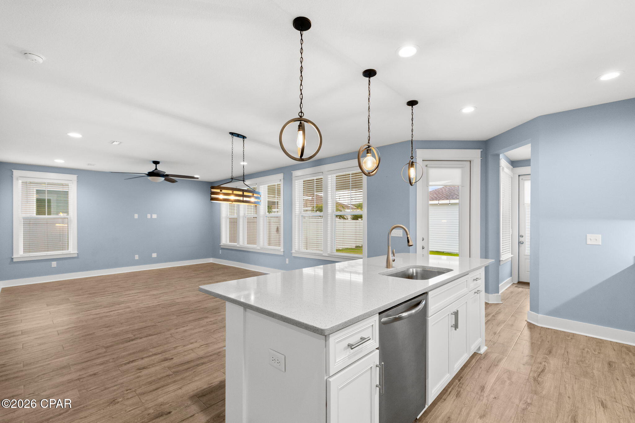 1416 Blackbird Court