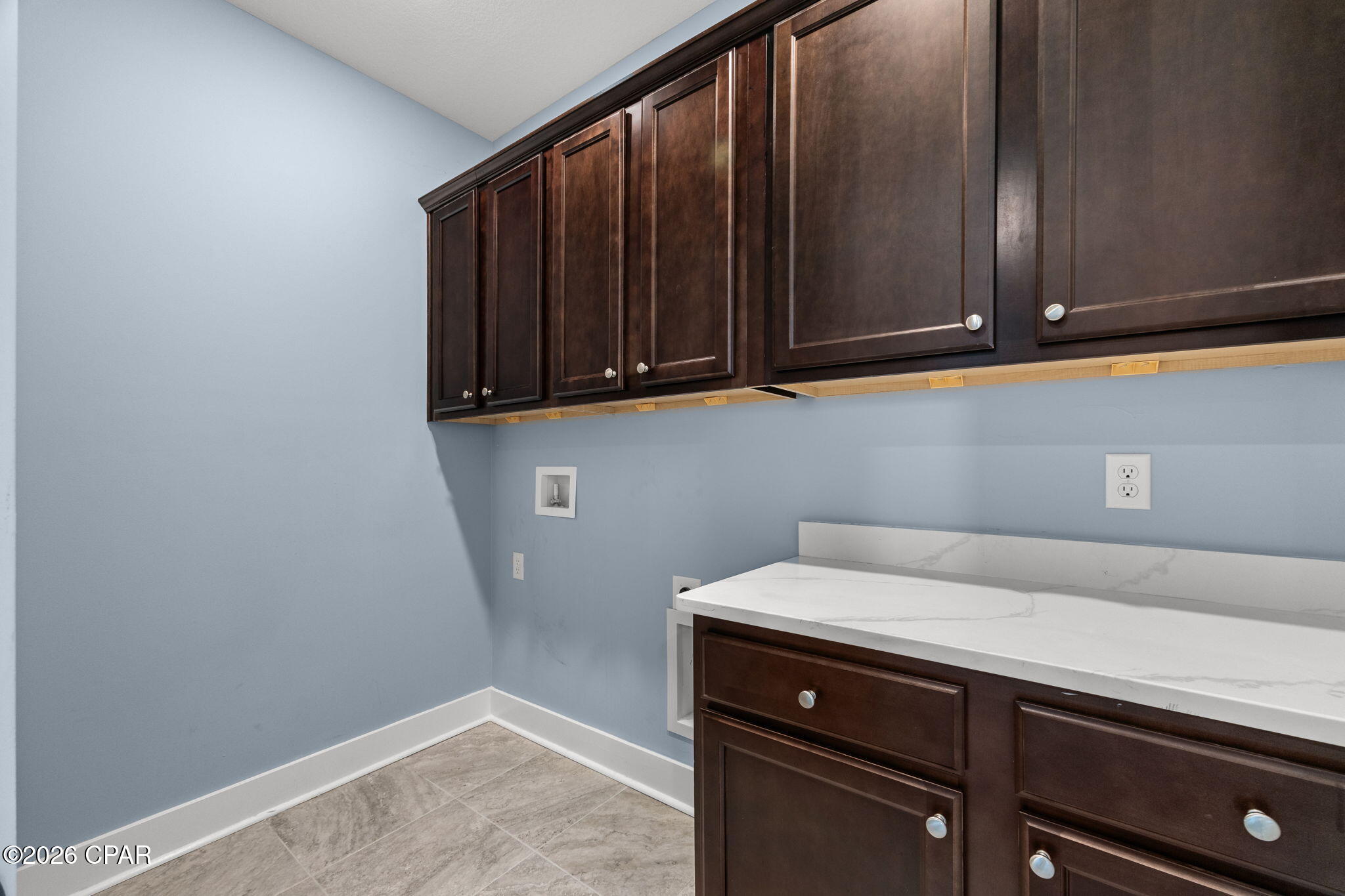 1416 Blackbird Court