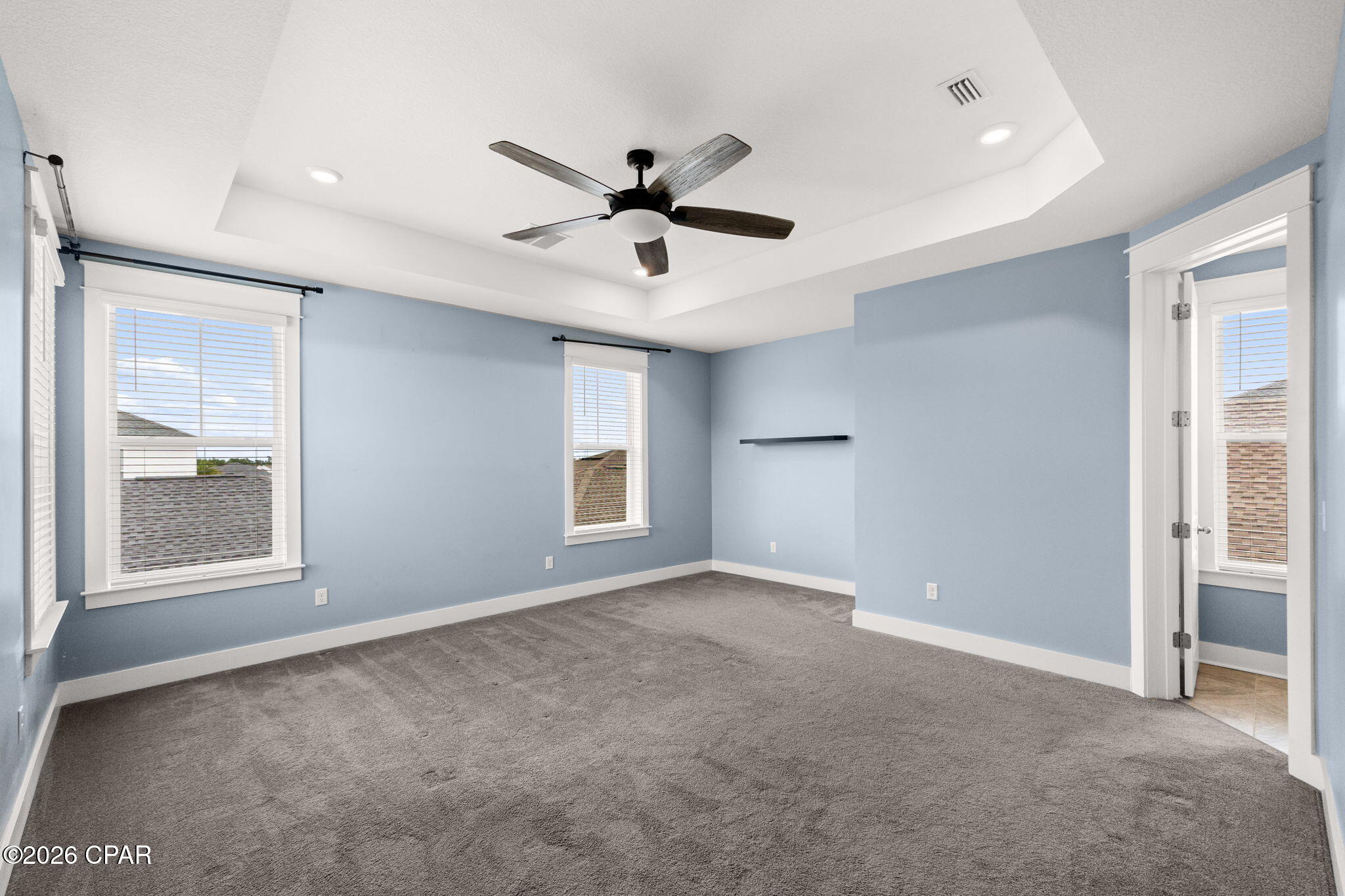 1416 Blackbird Court