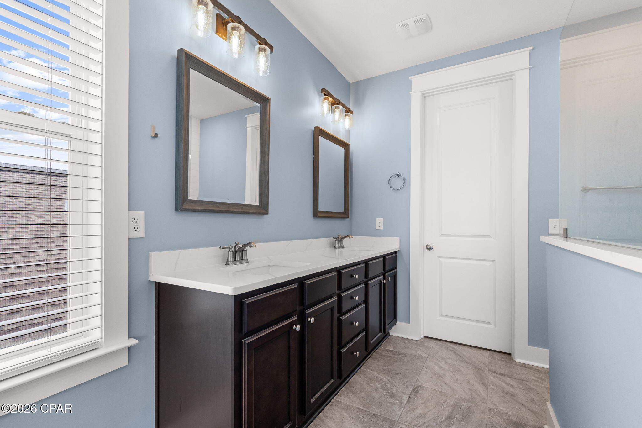 1416 Blackbird Court