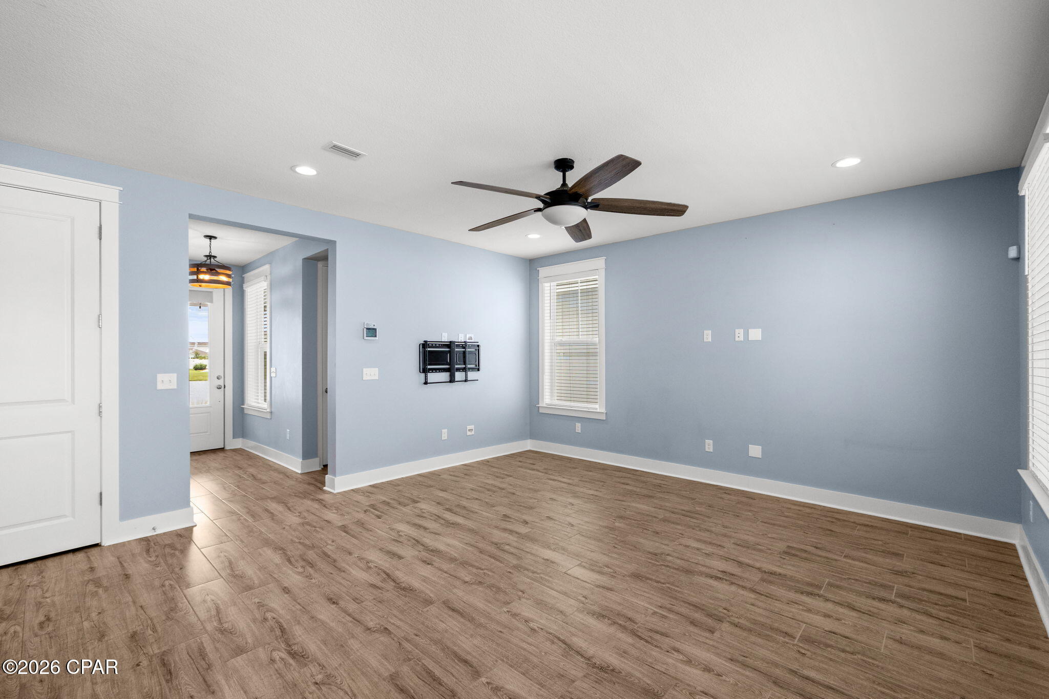 1416 Blackbird Court