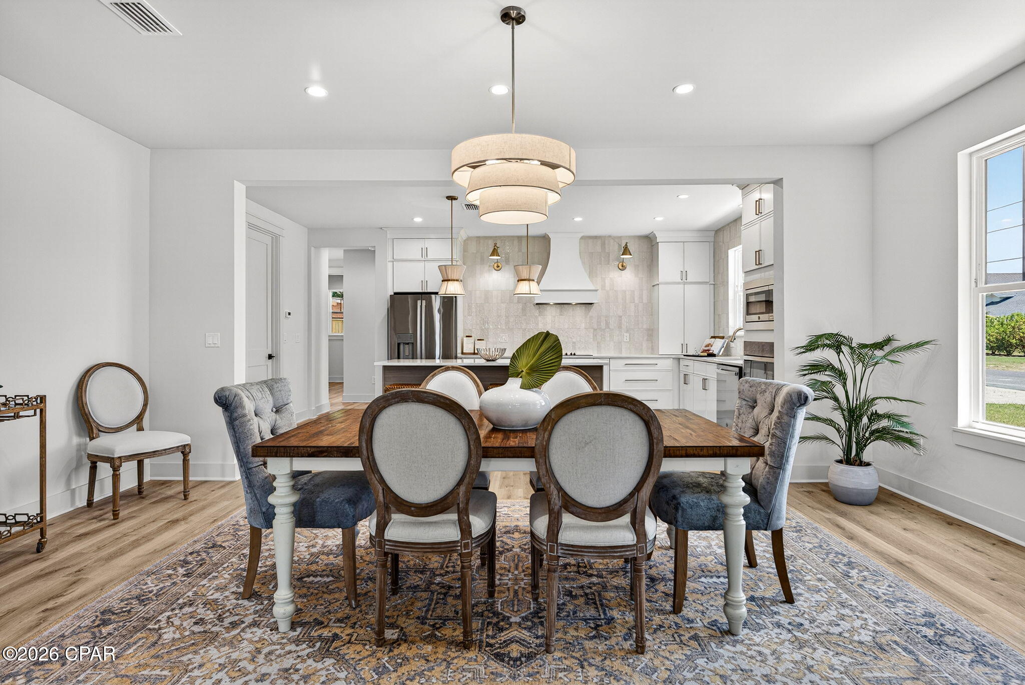 3116 Kings Drive