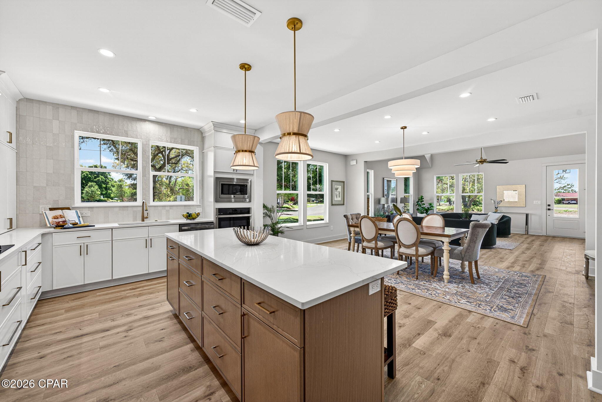 3116 Kings Drive