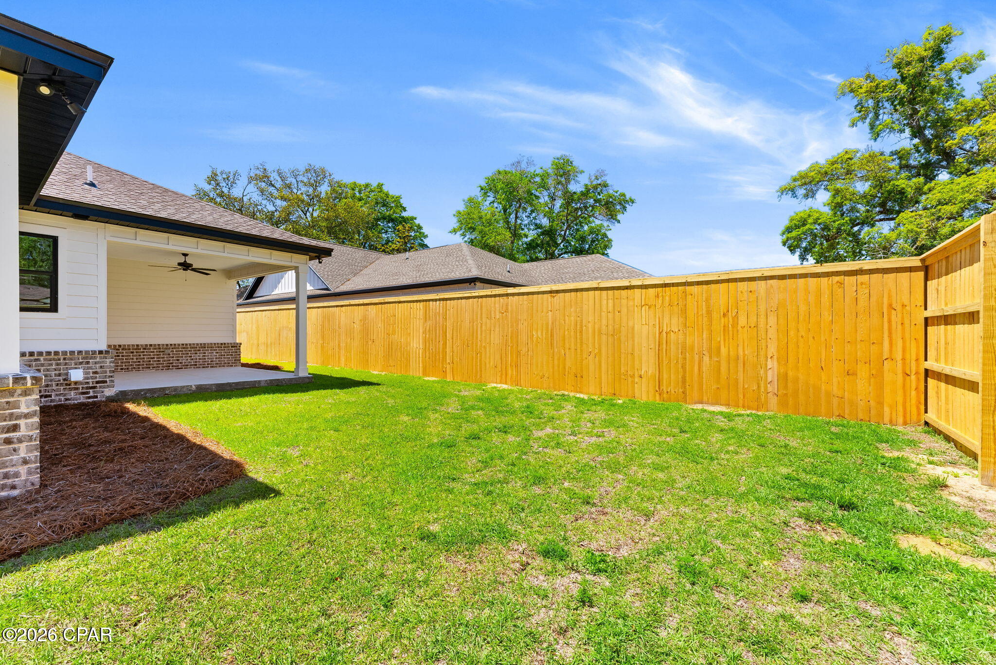 3116 Kings Drive