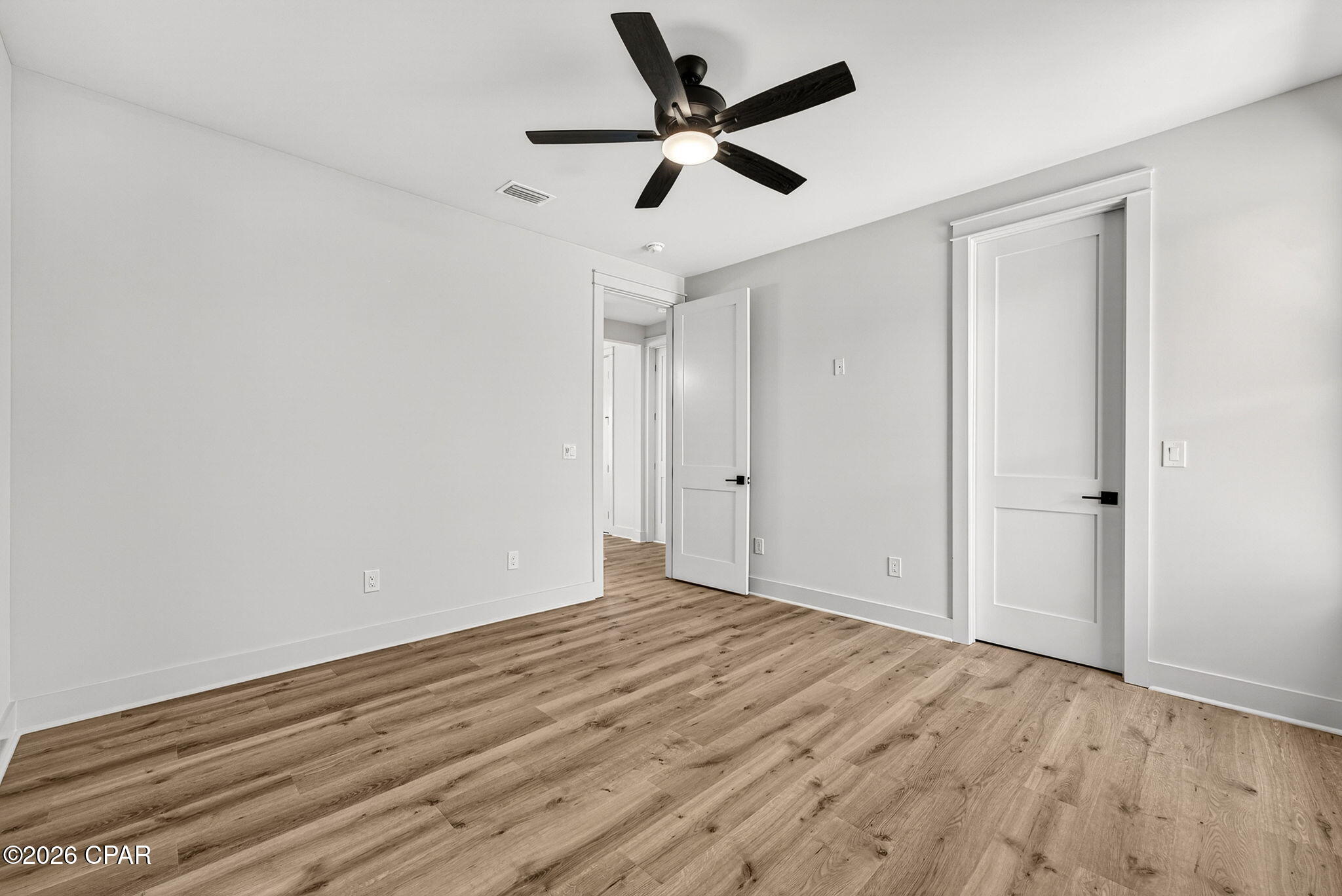 3116 Kings Drive