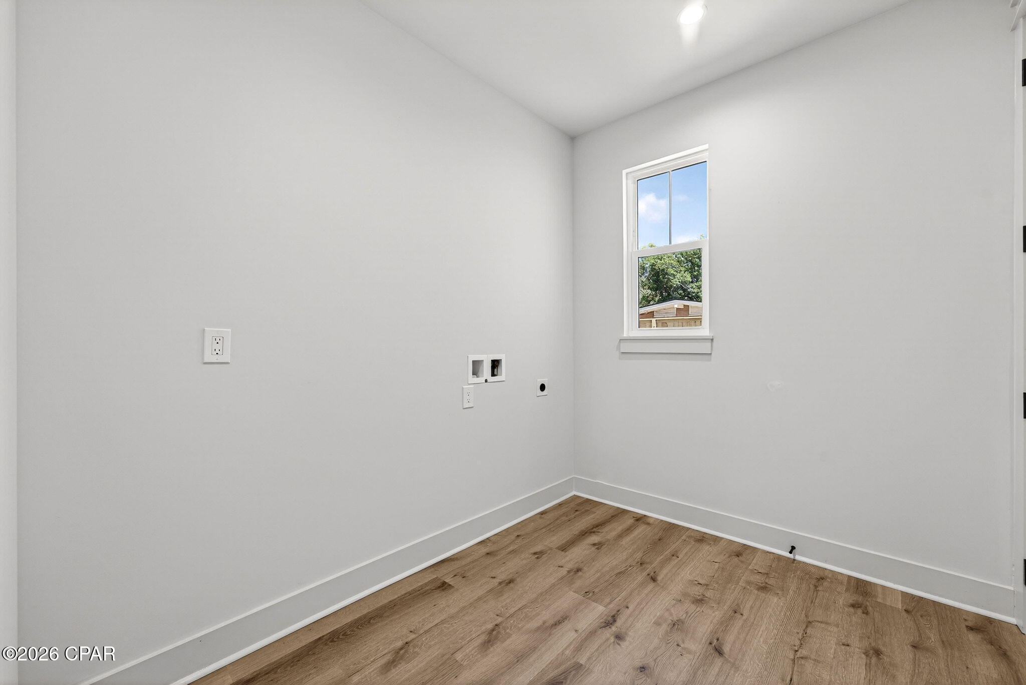 3116 Kings Drive