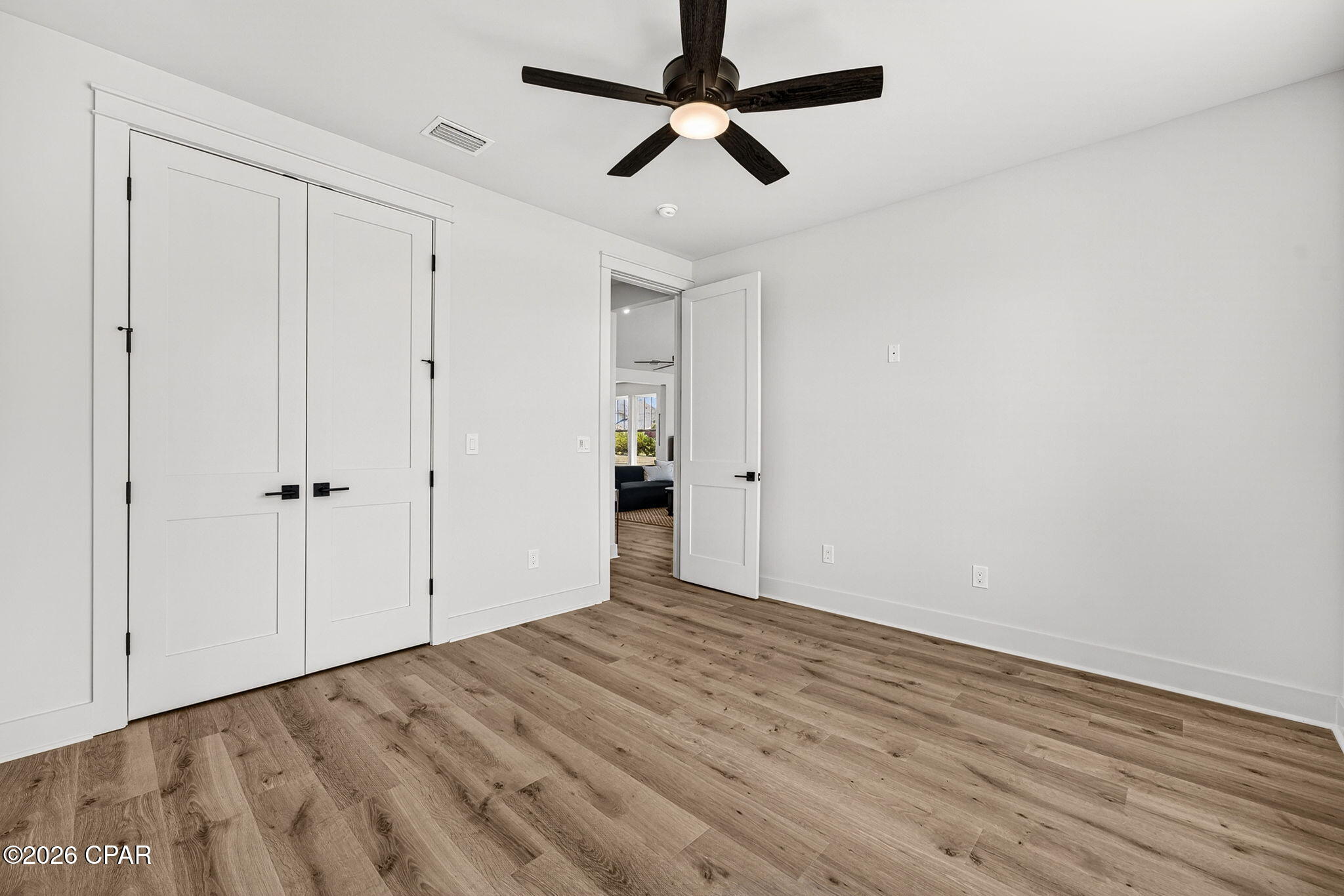 3116 Kings Drive