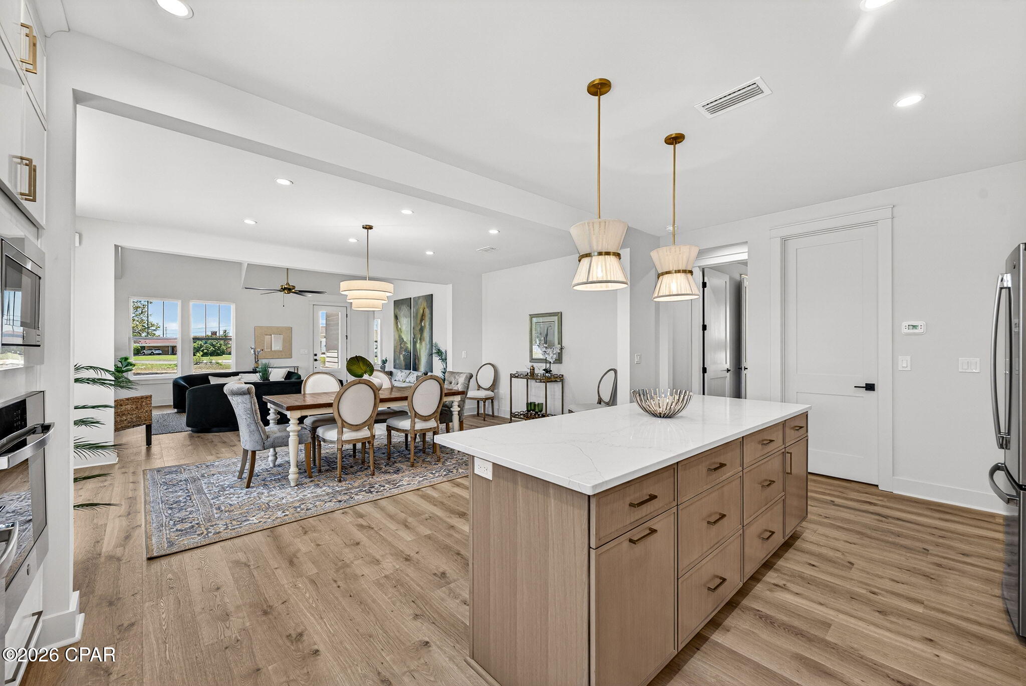3116 Kings Drive