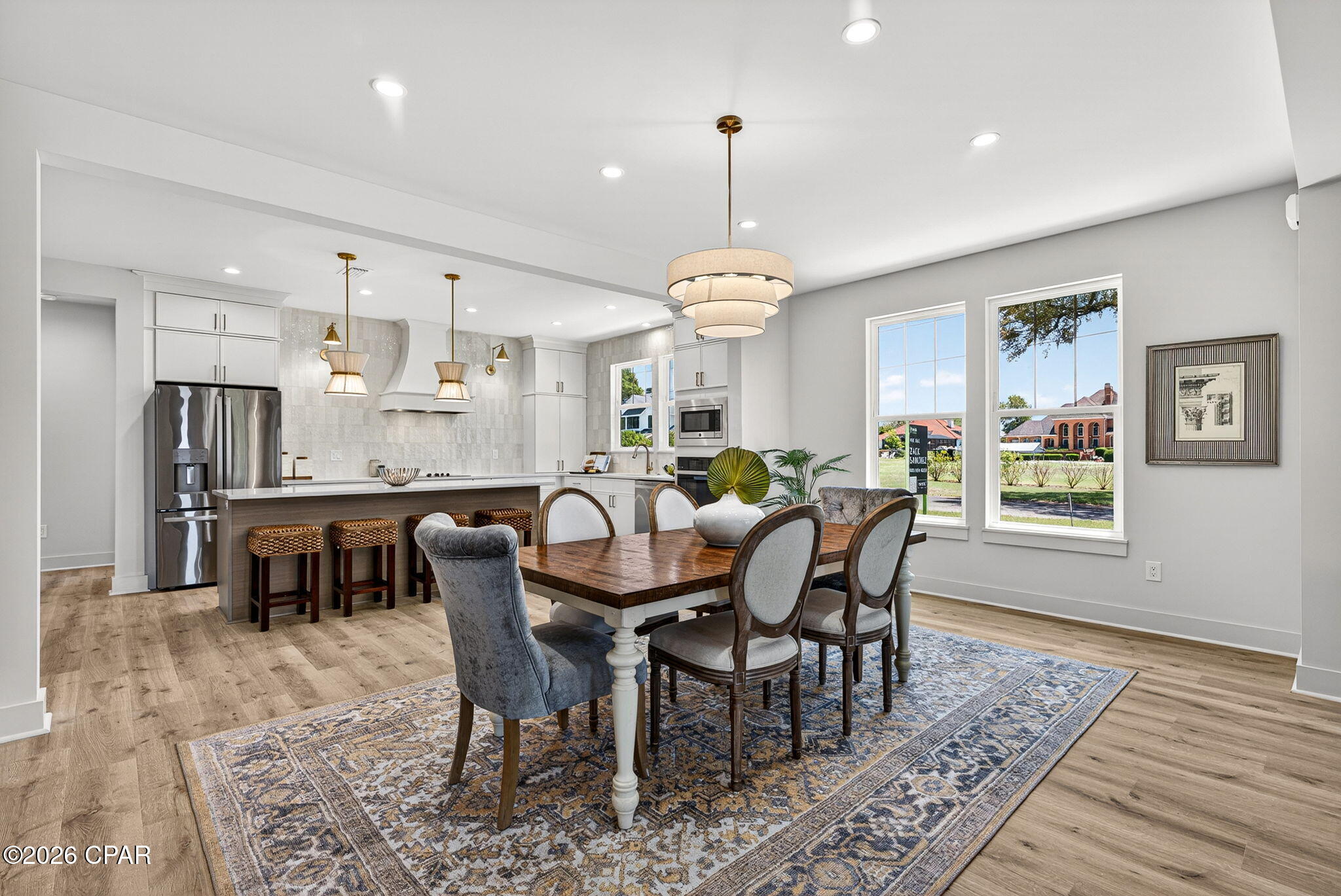 3116 Kings Drive
