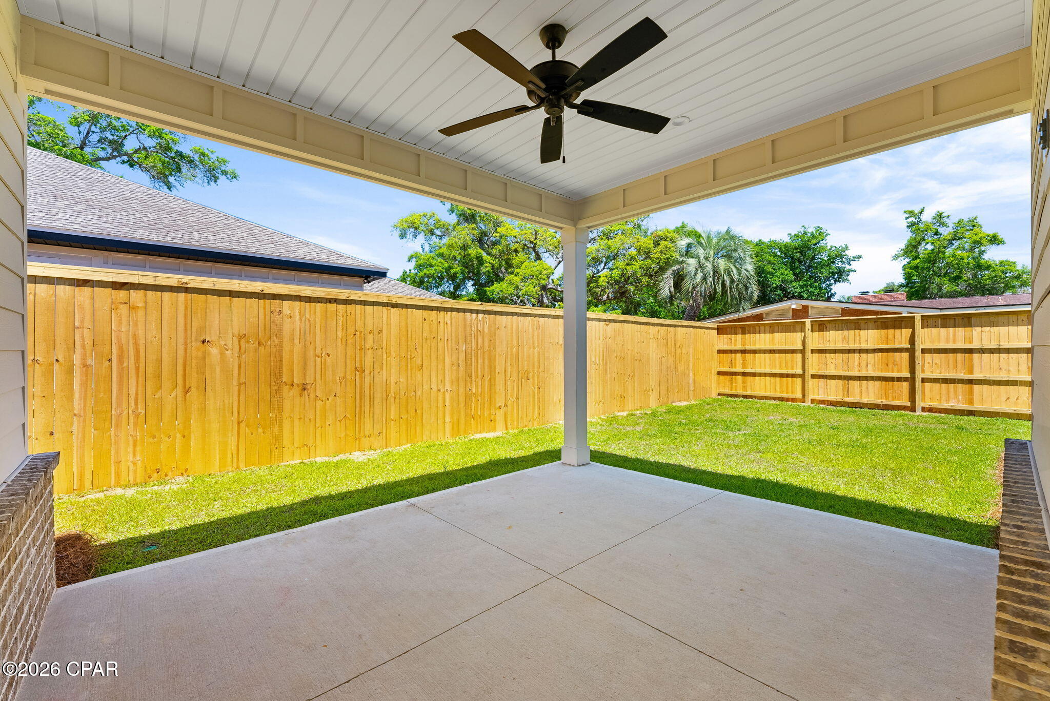 3116 Kings Drive