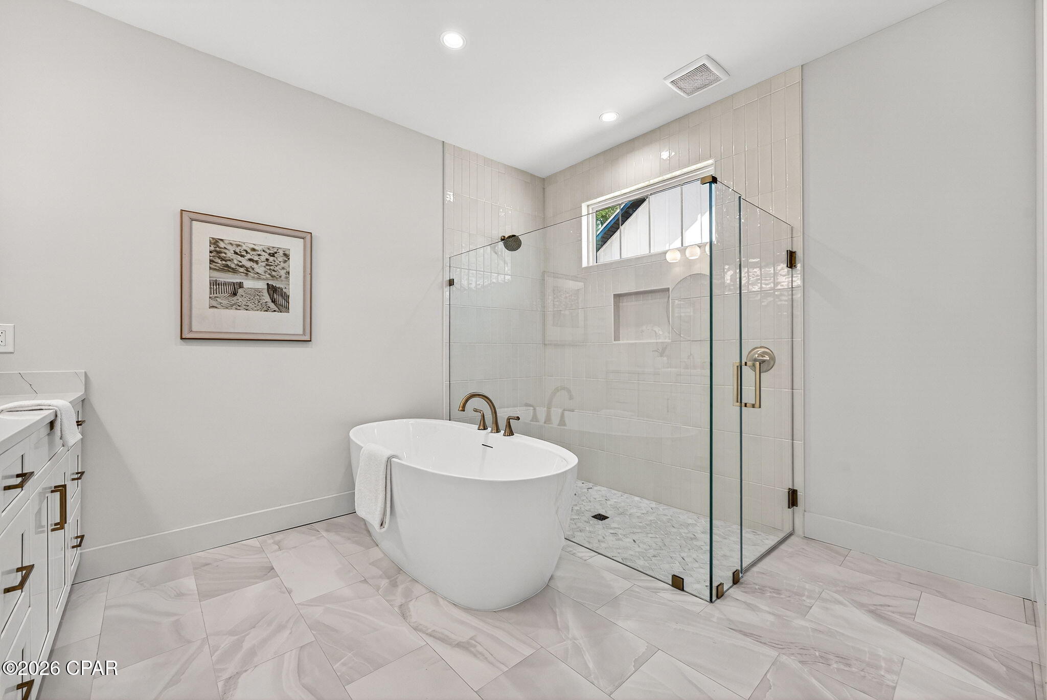 3116 Kings Drive