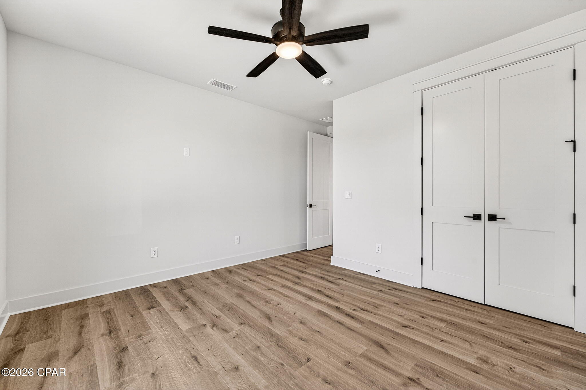 3116 Kings Drive
