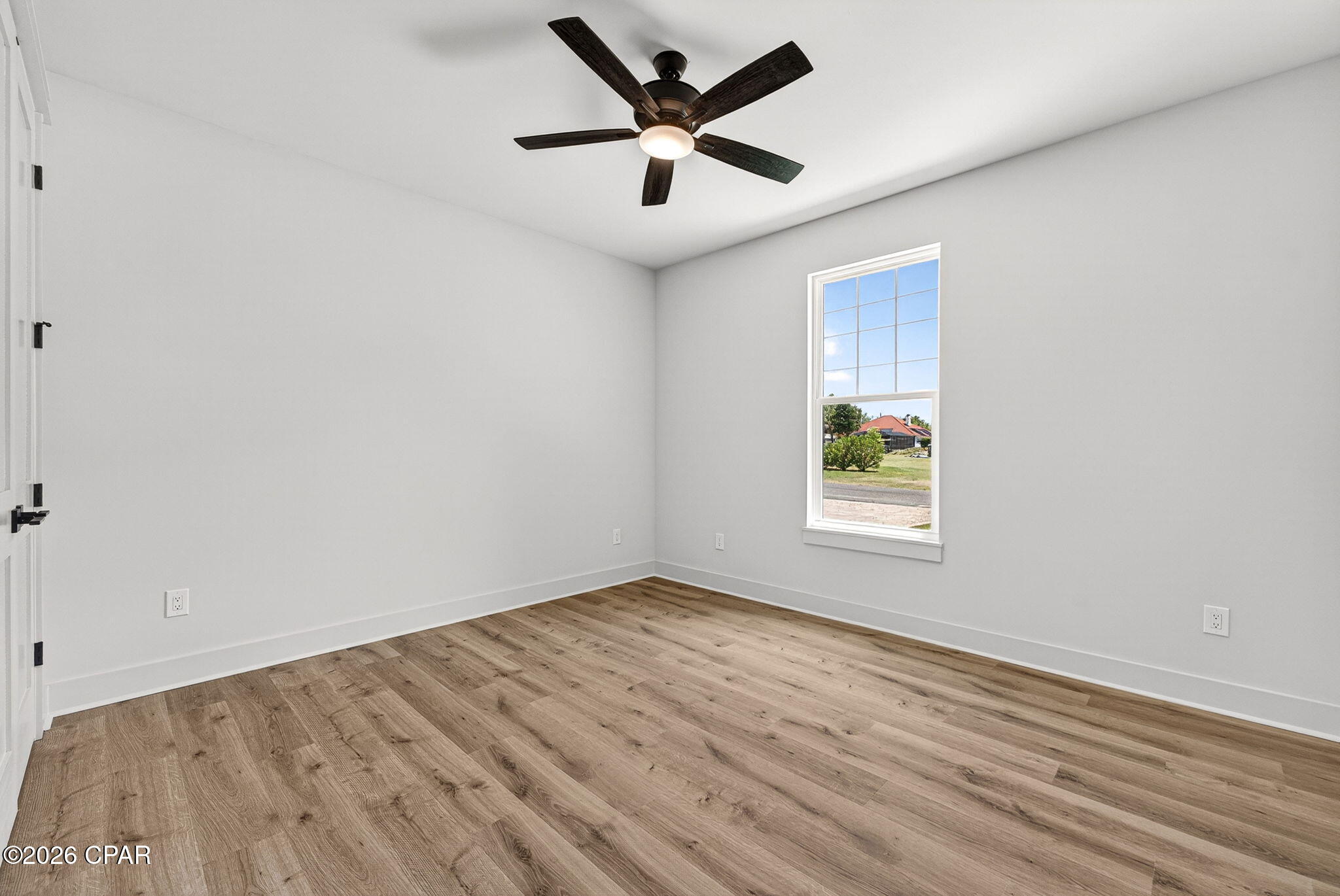 3116 Kings Drive