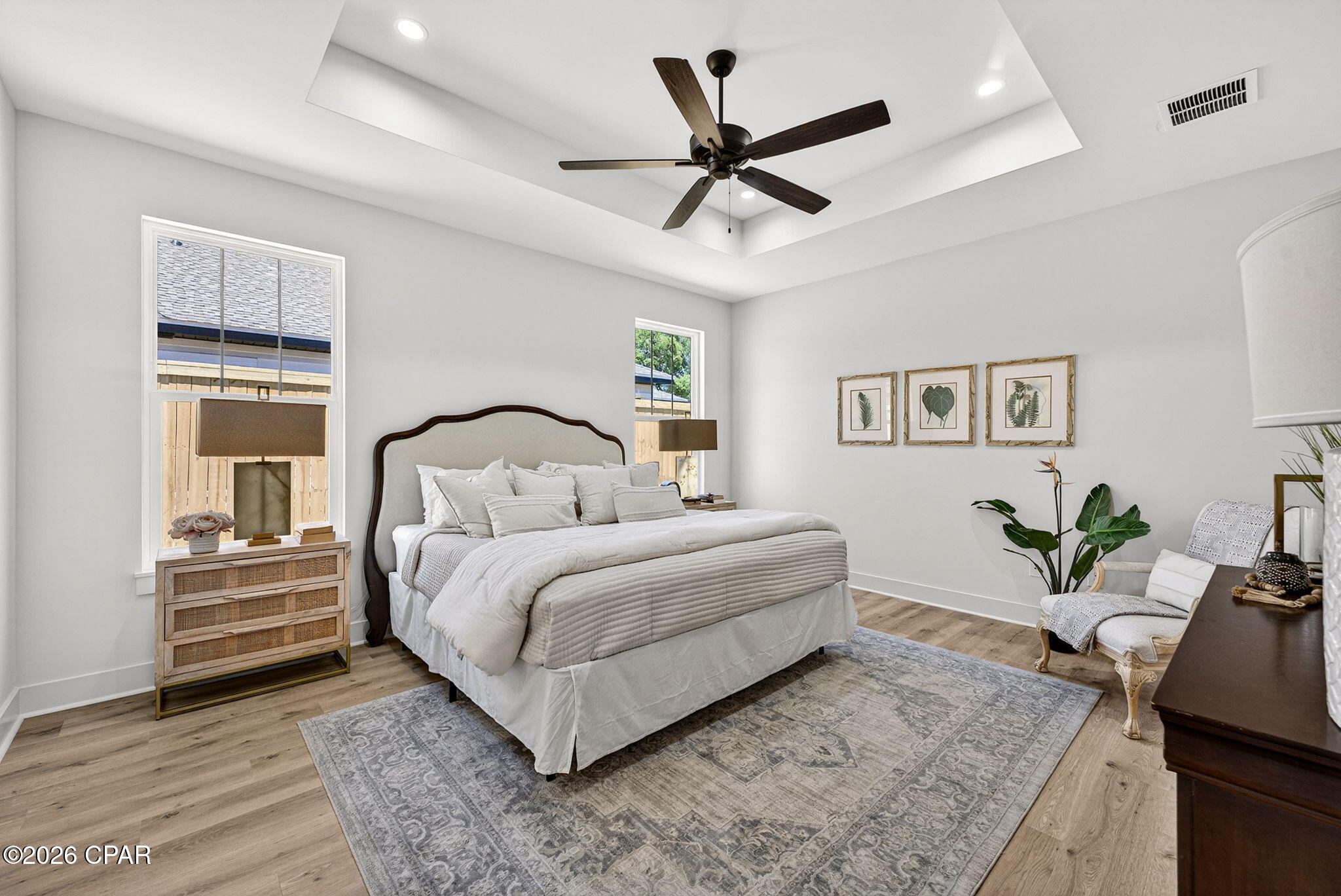 3116 Kings Drive