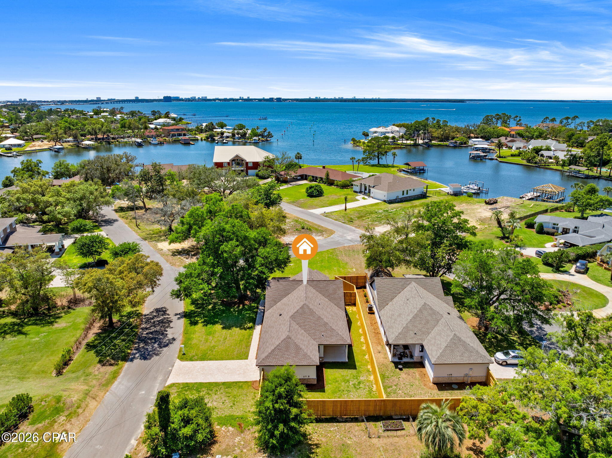3116 Kings Drive