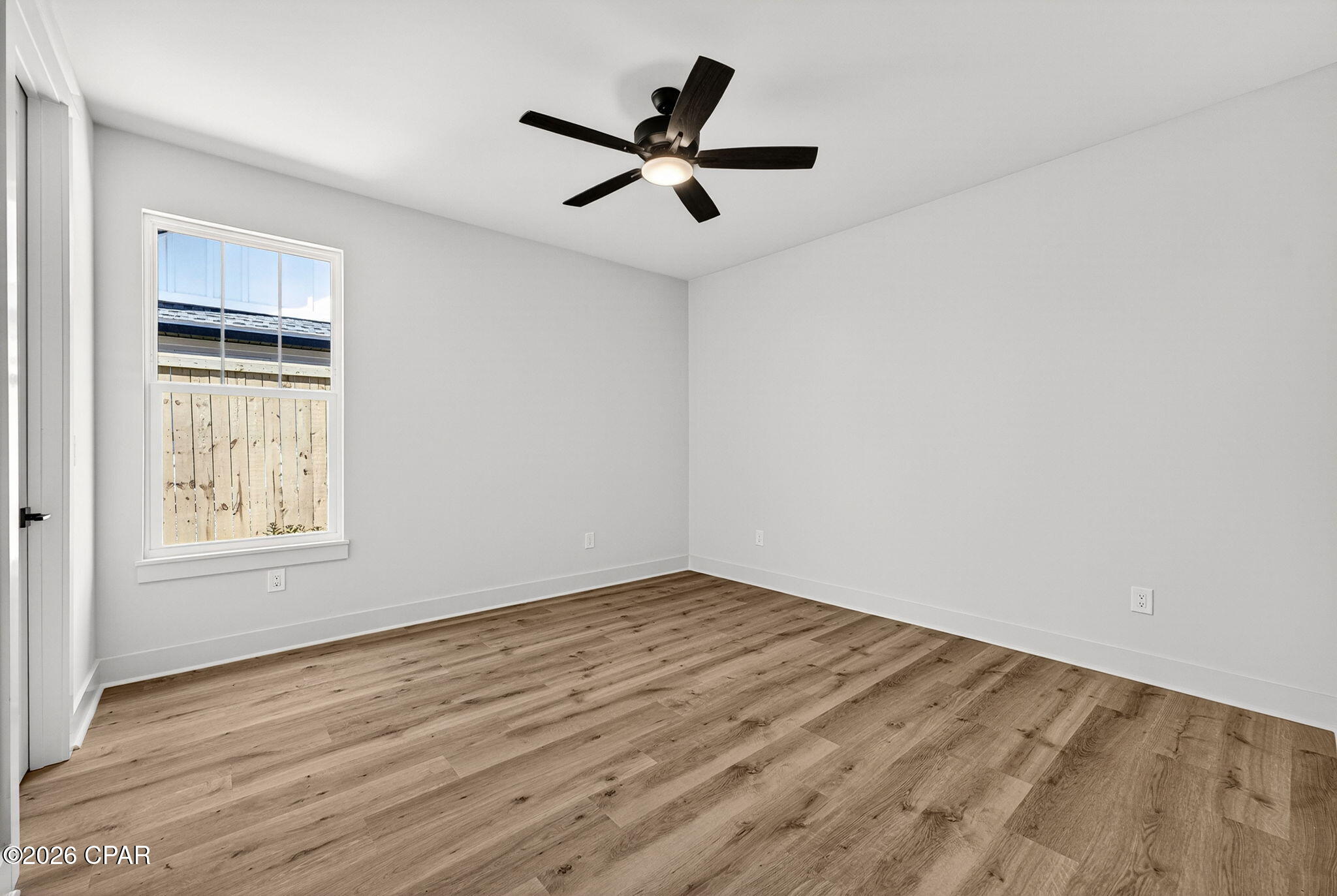 3116 Kings Drive
