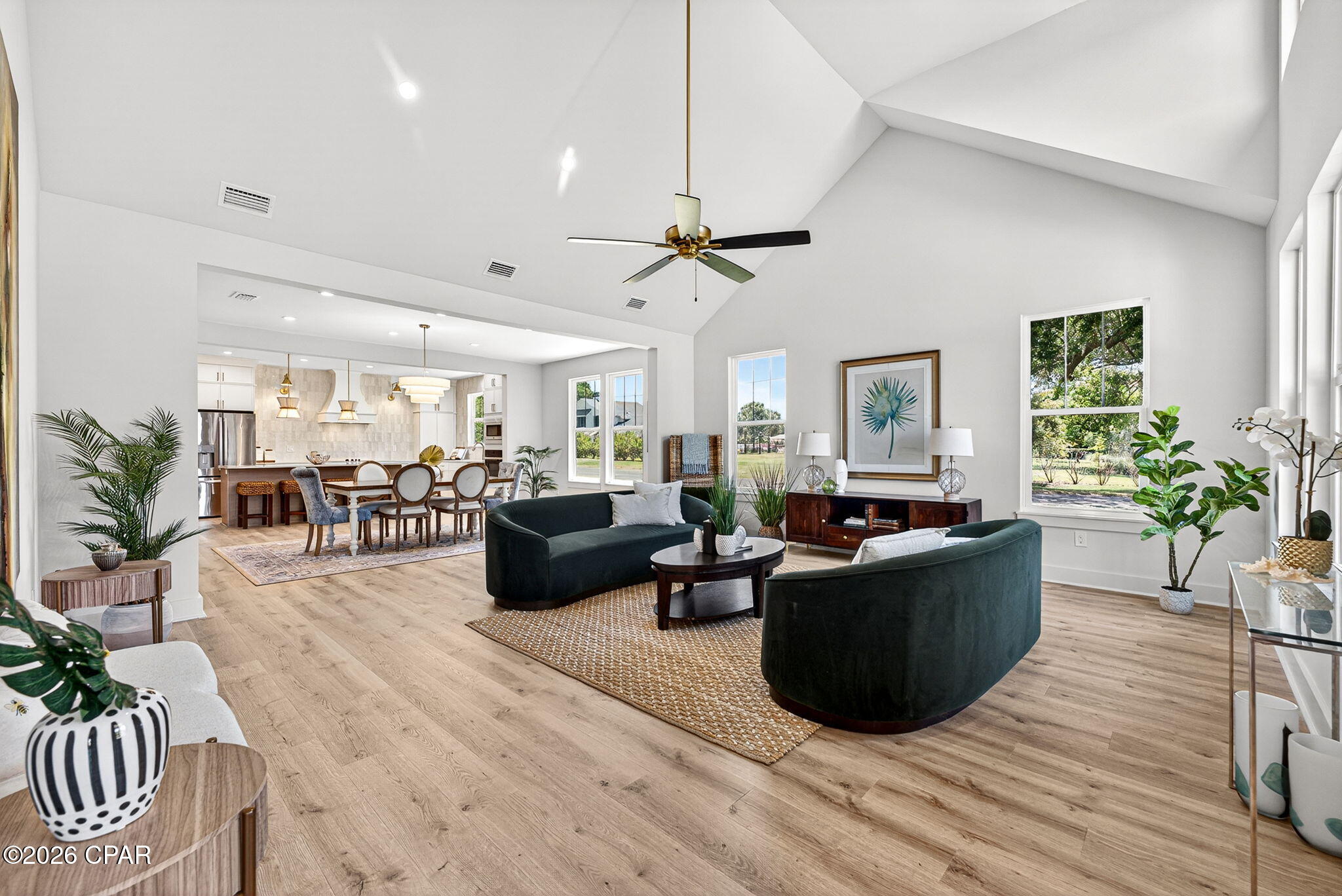 3116 Kings Drive
