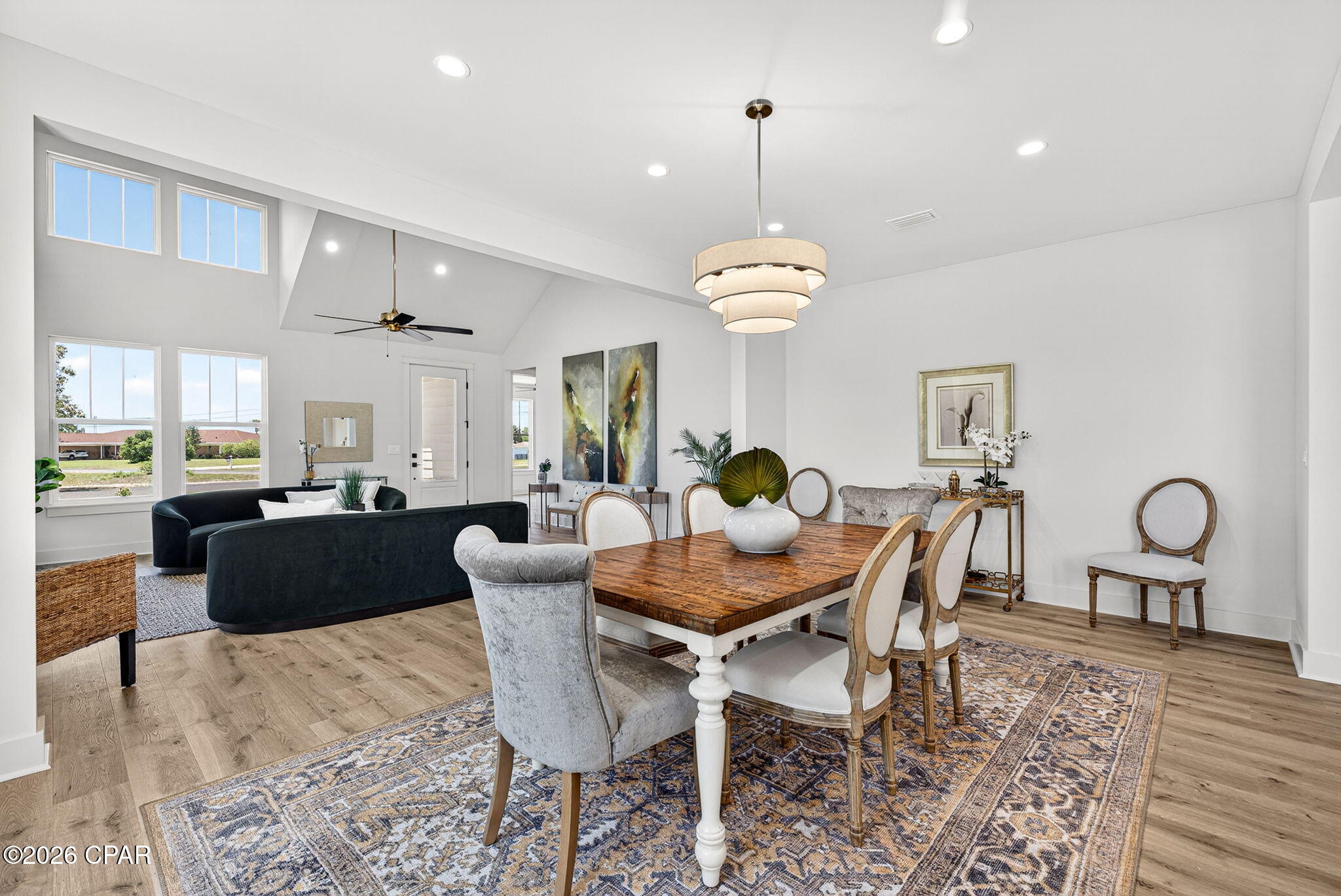 3116 Kings Drive