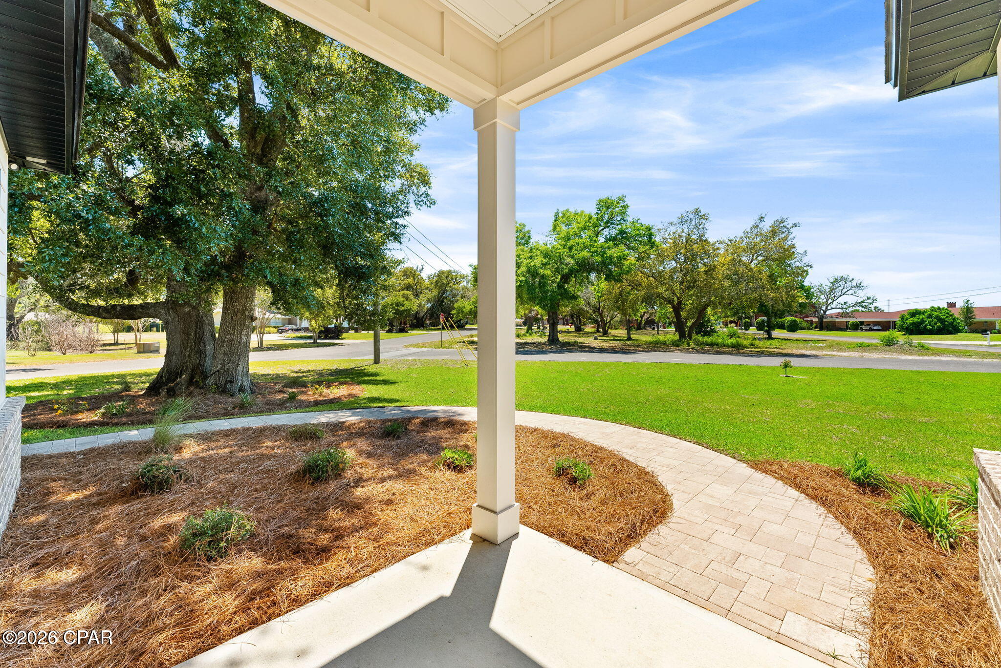 3116 Kings Drive