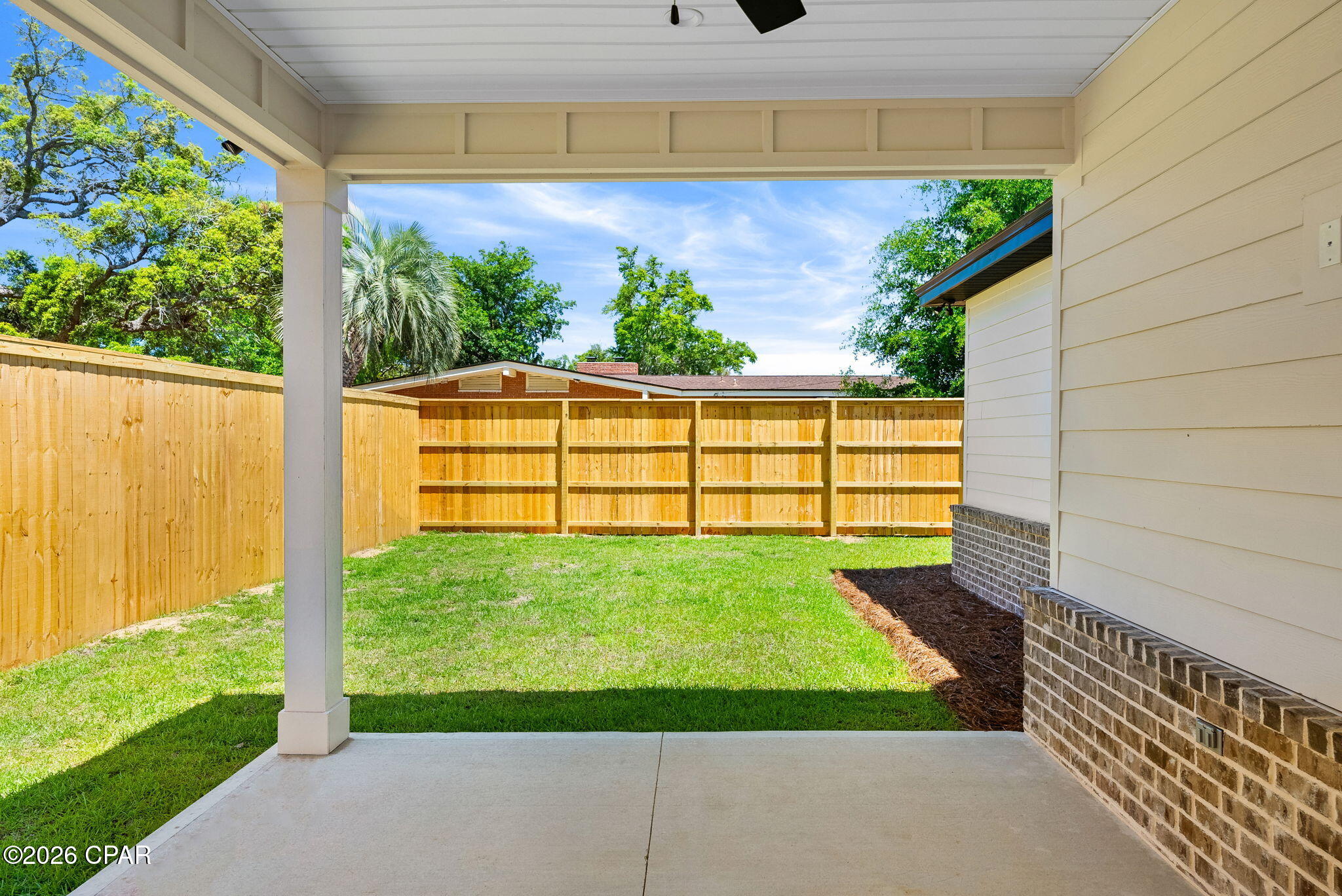 3116 Kings Drive