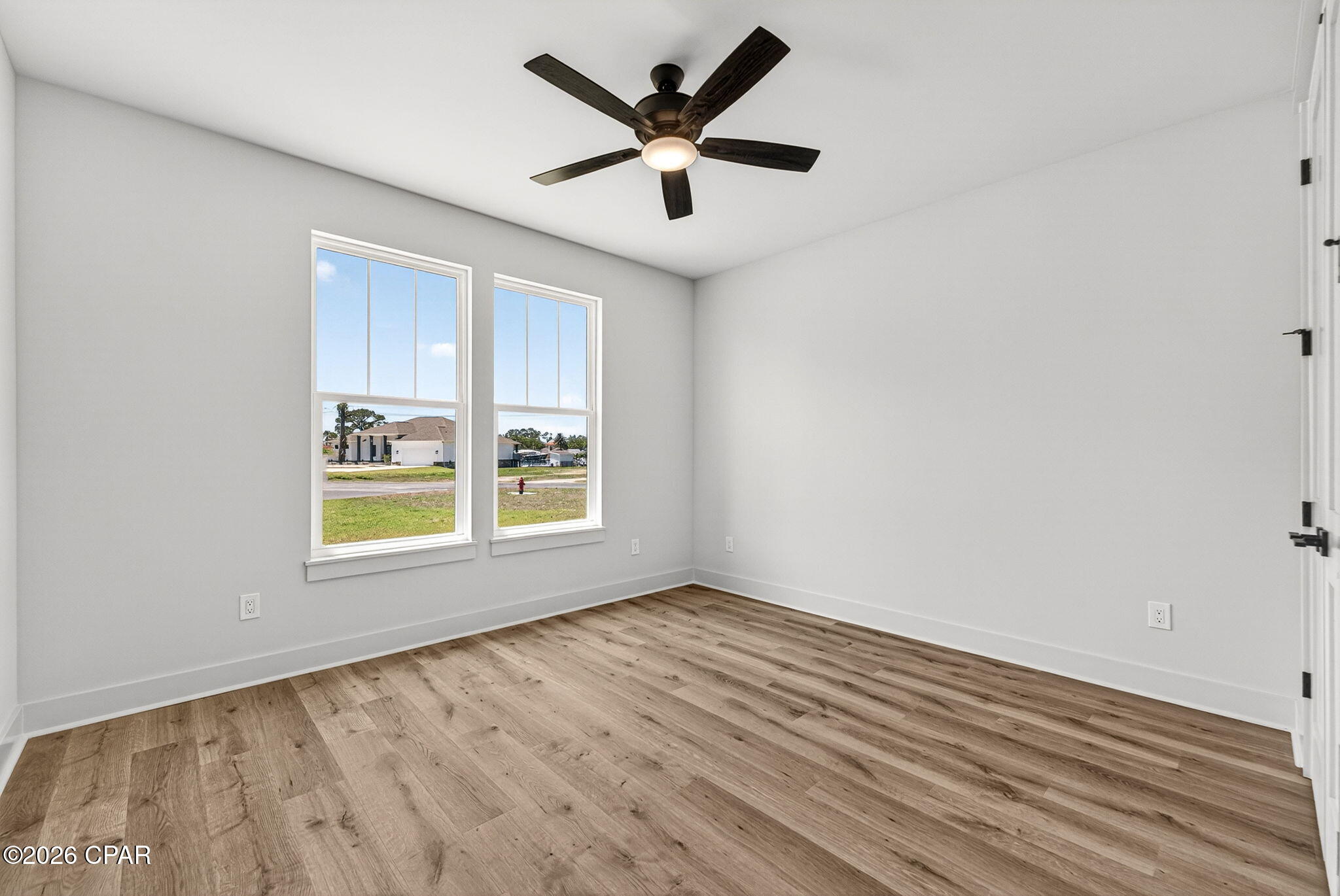3116 Kings Drive
