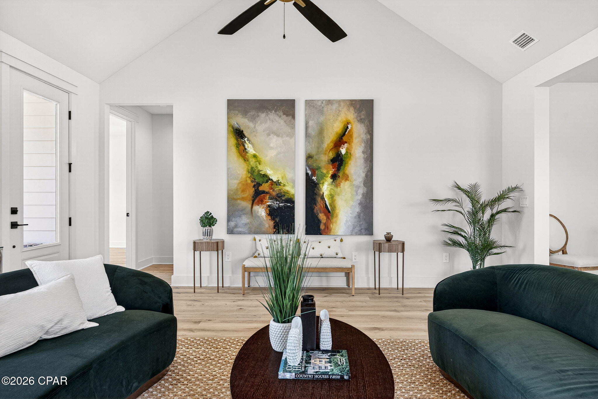 3116 Kings Drive