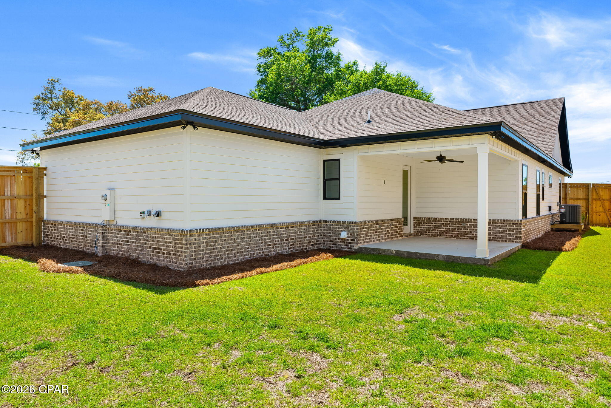 3116 Kings Drive