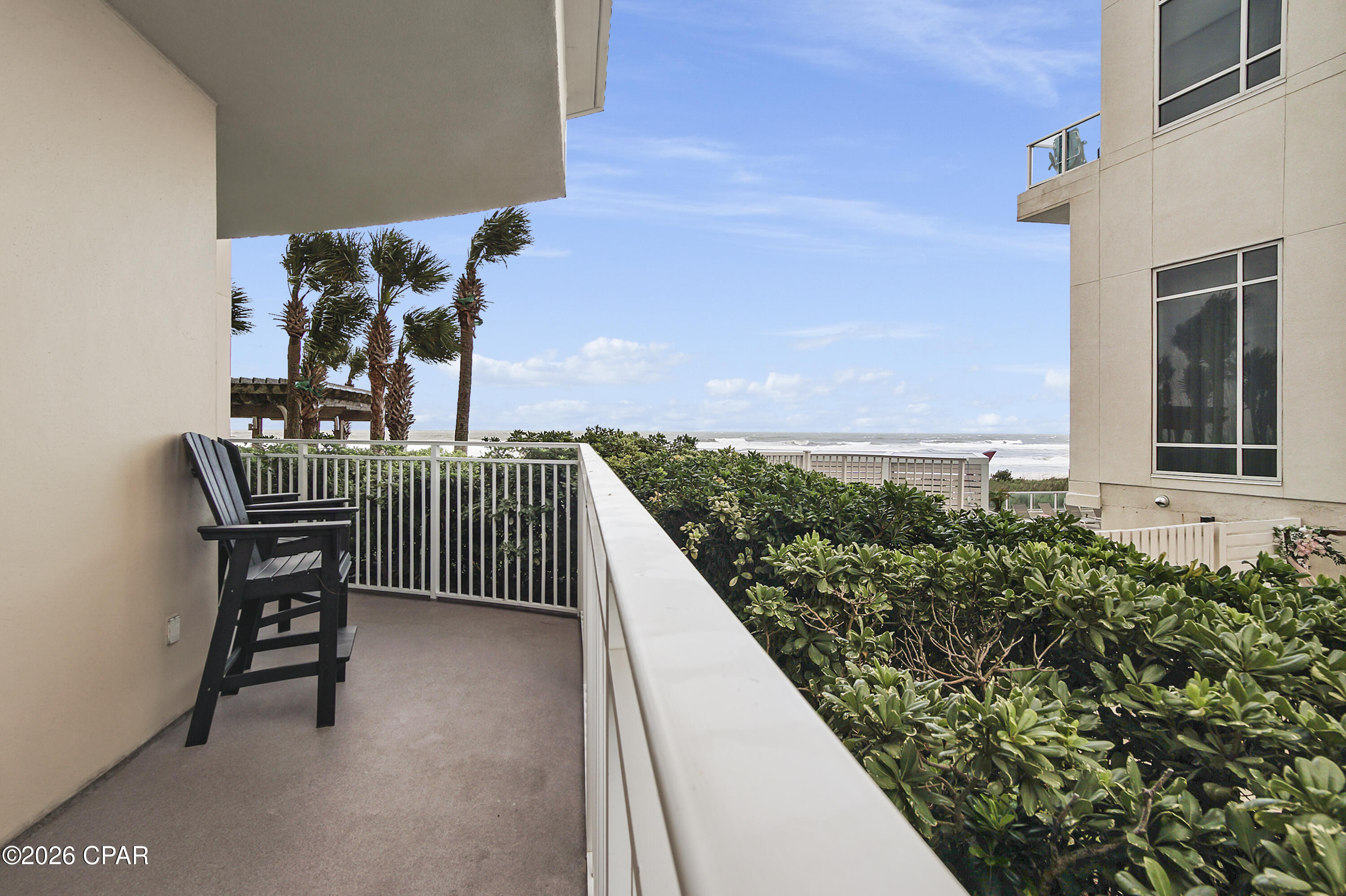 15625 Front Beach Road 111