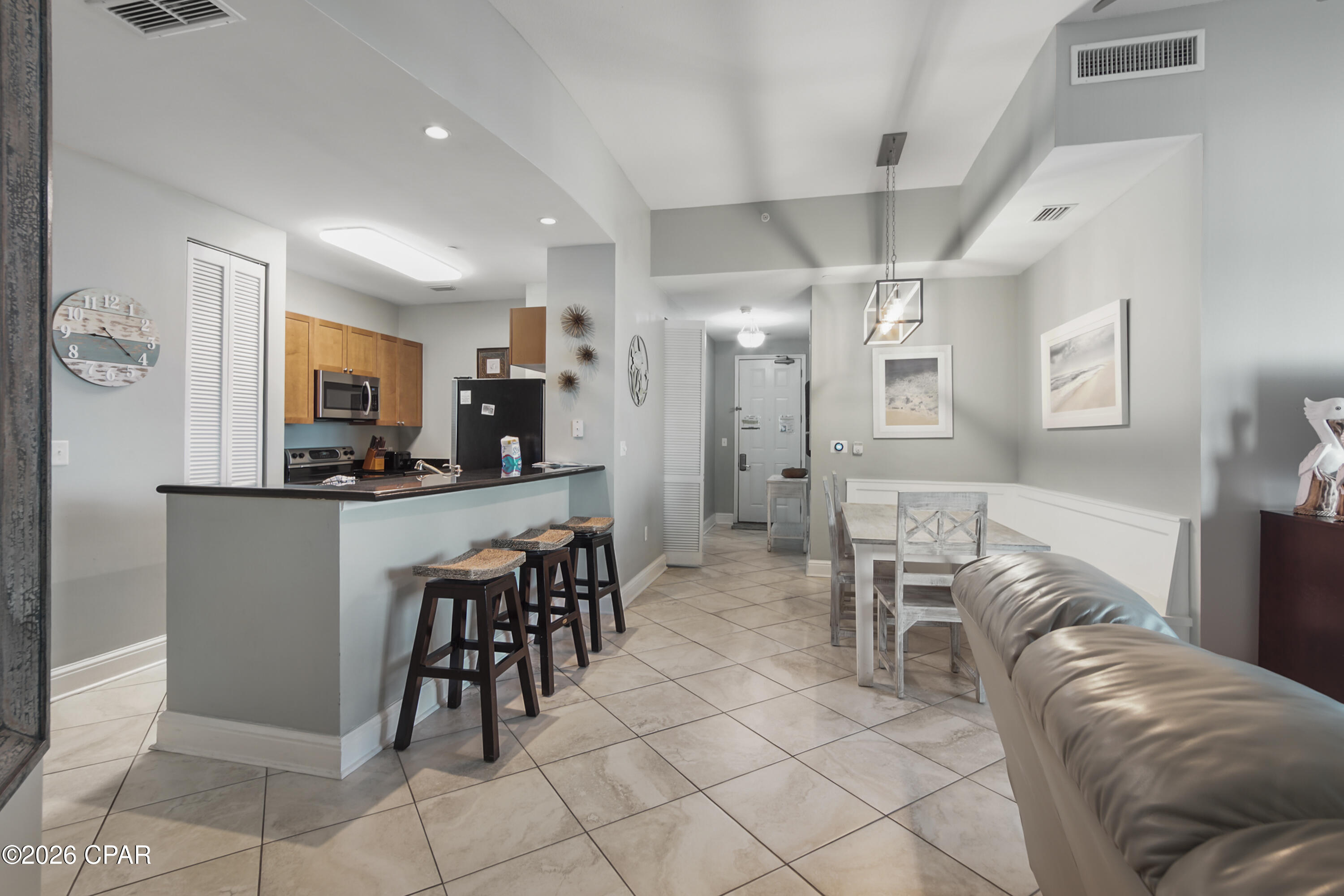 15625 Front Beach Road 111