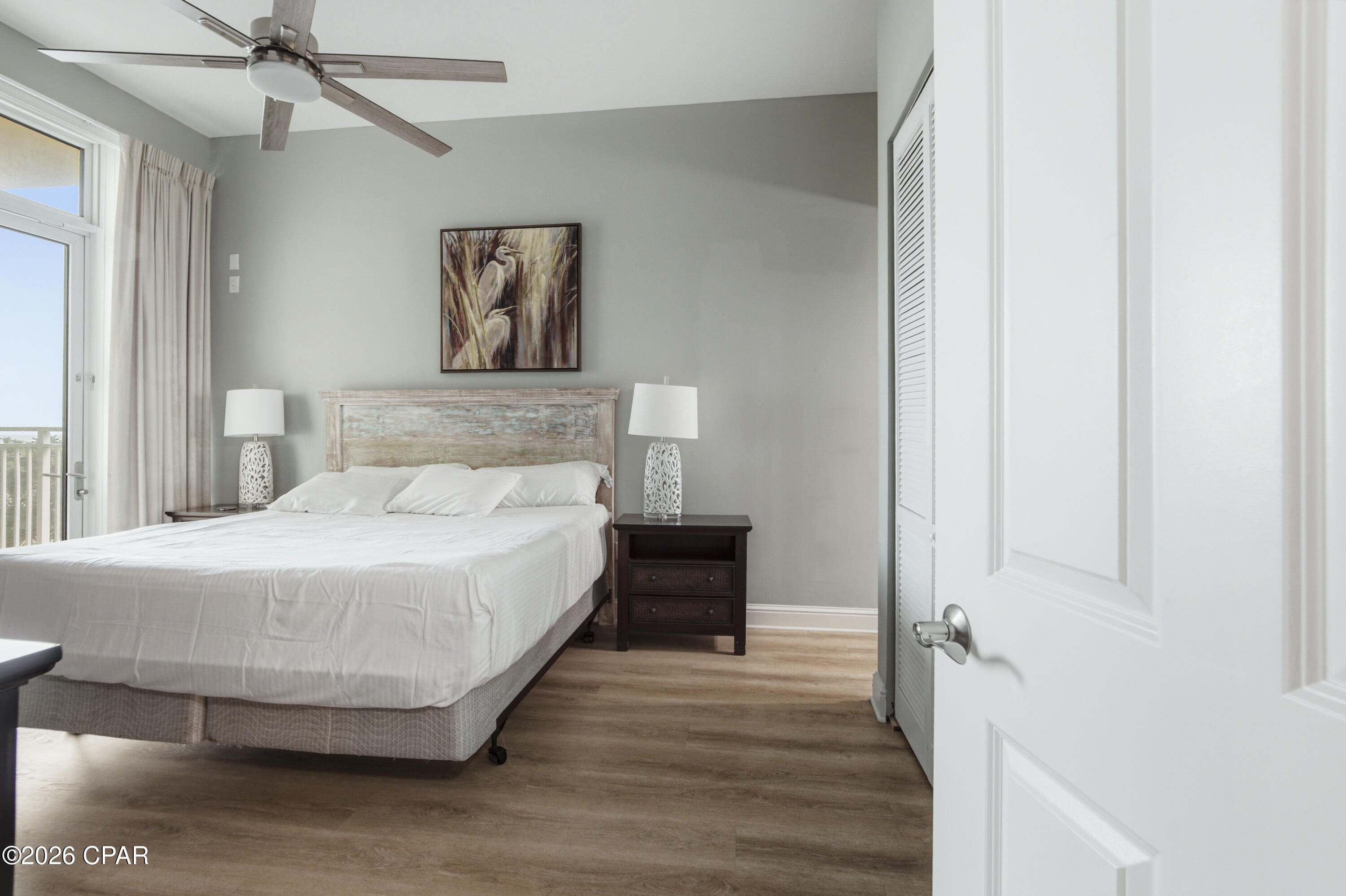 15625 Front Beach Road 111