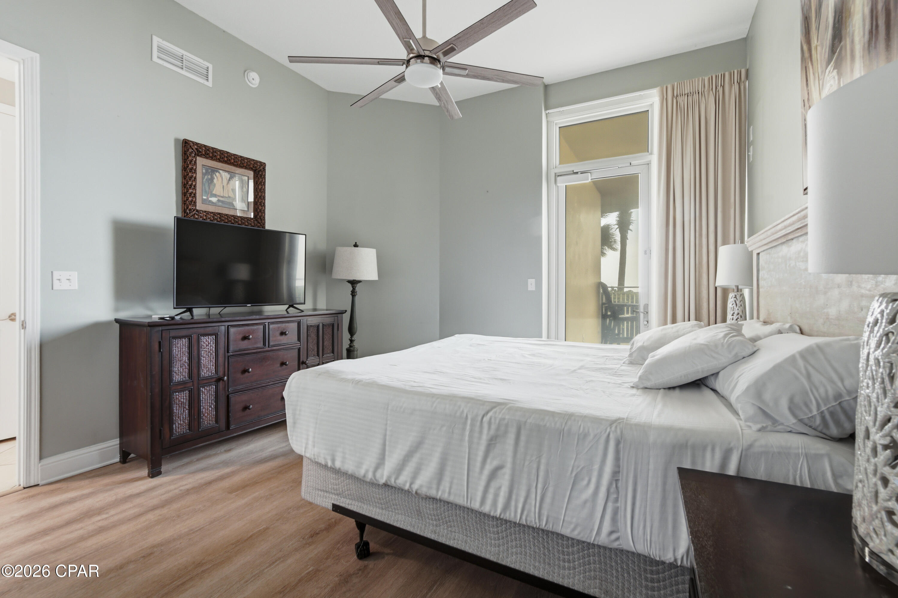 15625 Front Beach Road 111