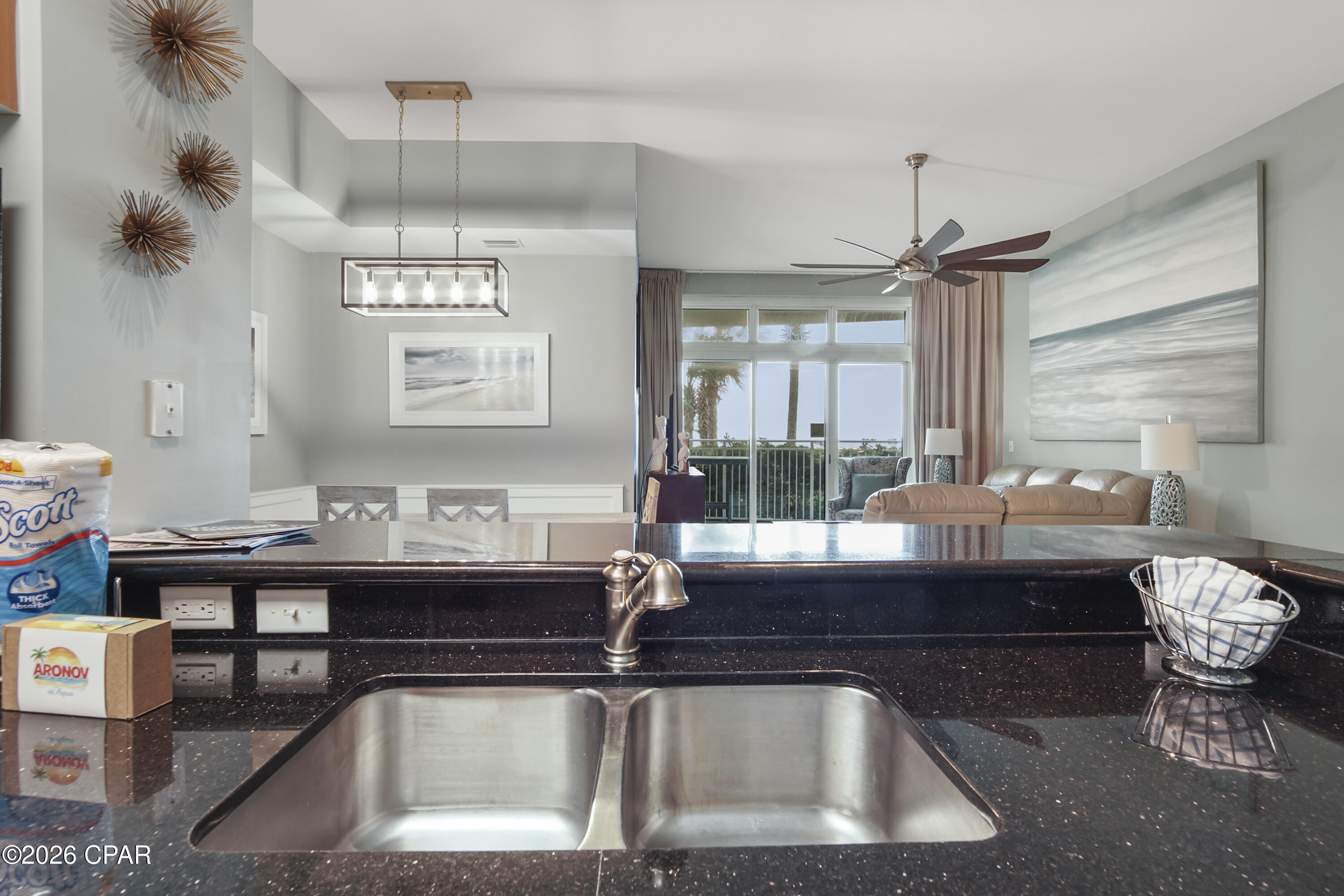 15625 Front Beach Road 111