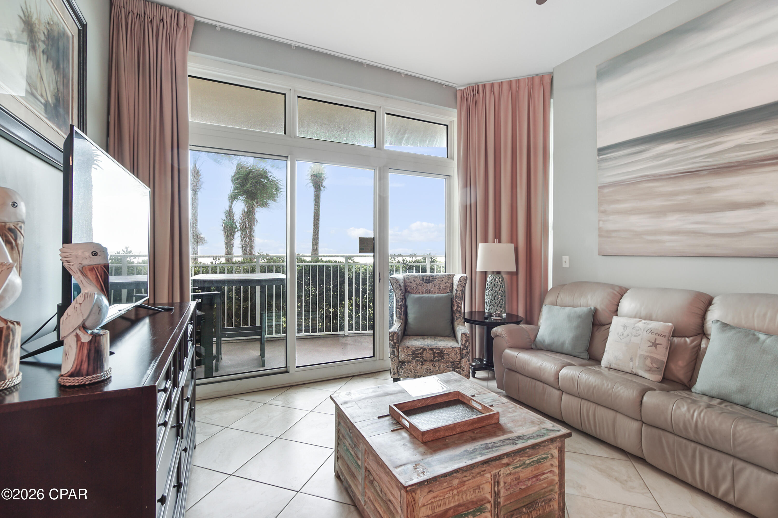 15625 Front Beach Road 111