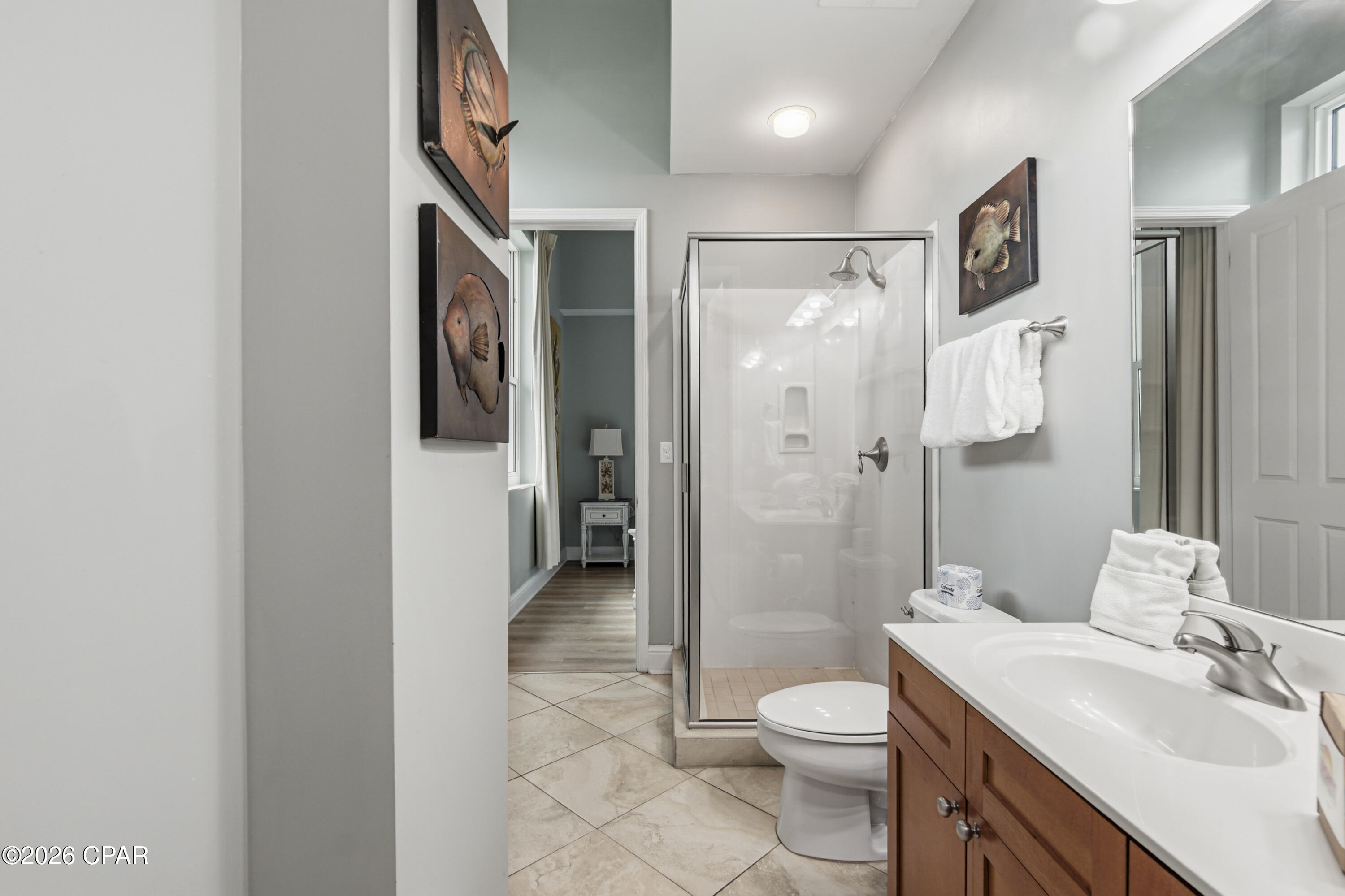 15625 Front Beach Road 111