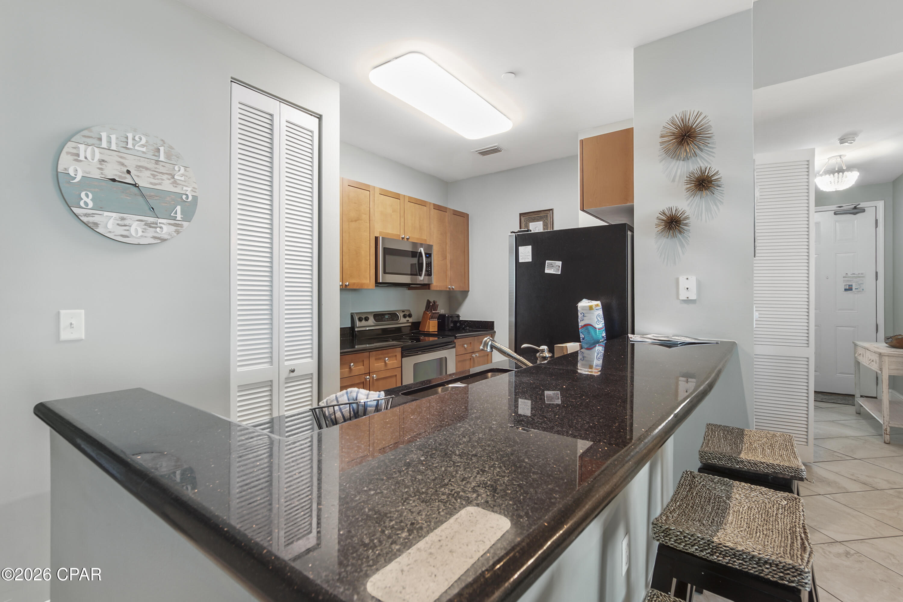 15625 Front Beach Road 111