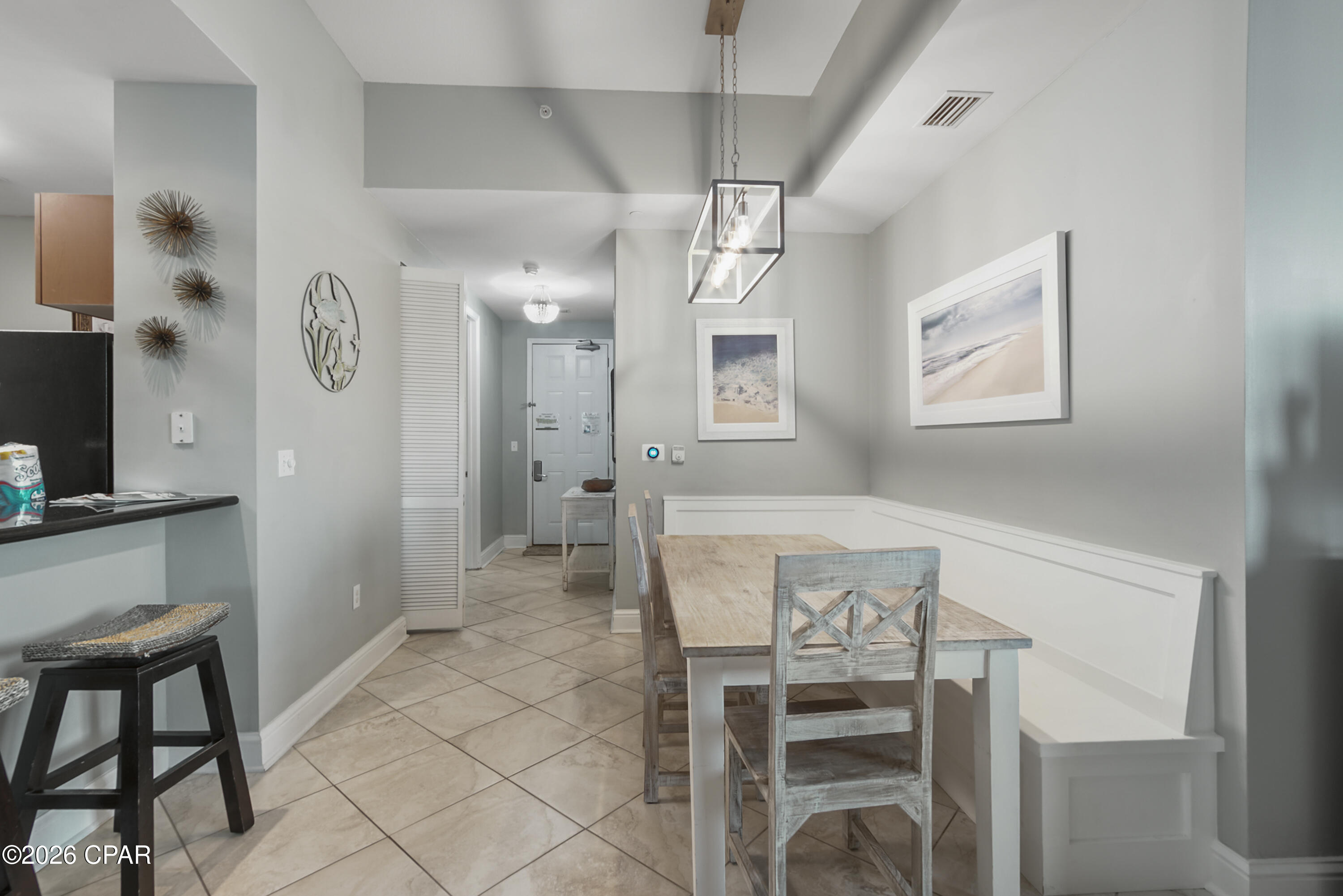 15625 Front Beach Road 111